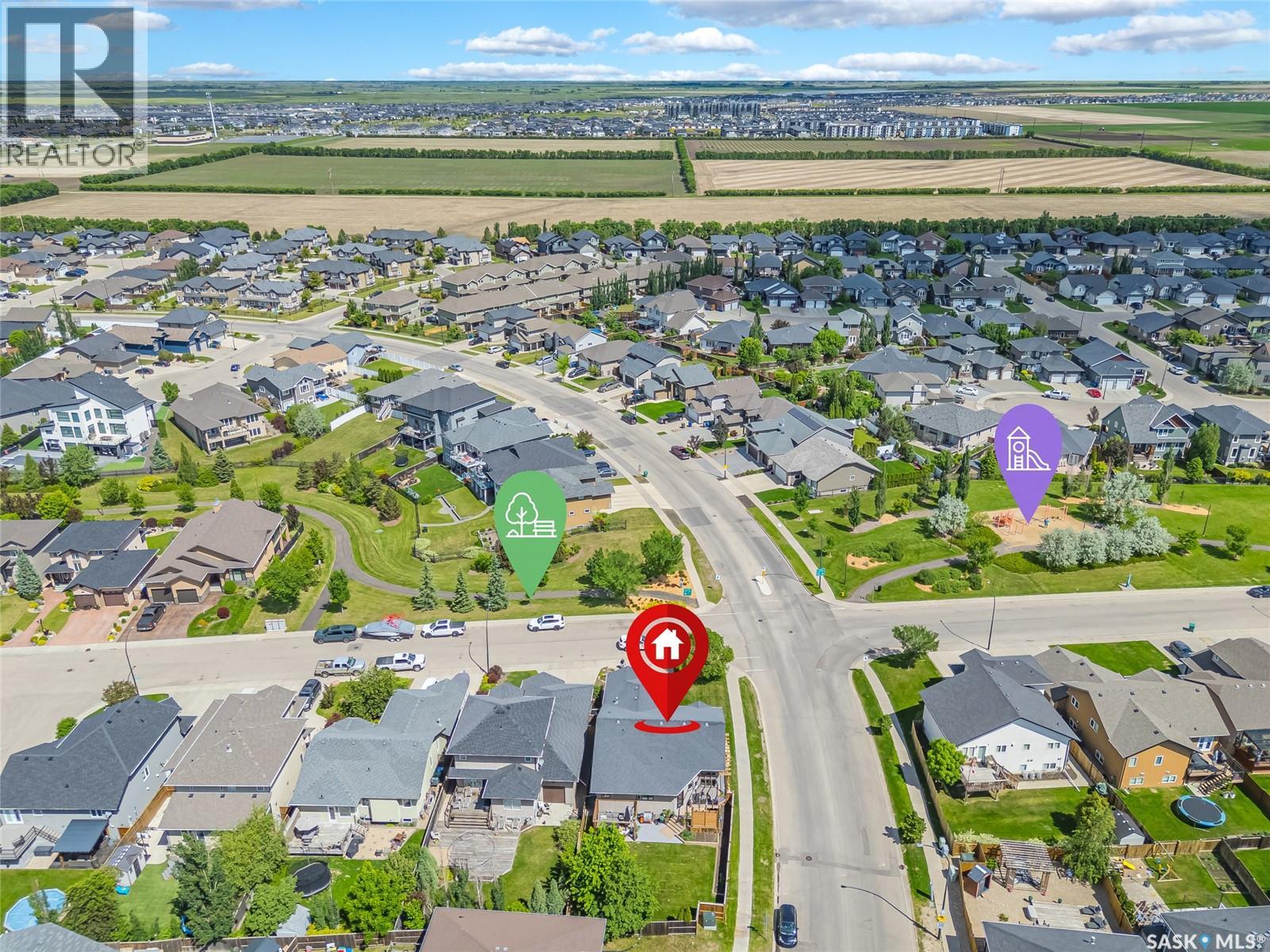 519 Trimble CRESCENT - photo 3