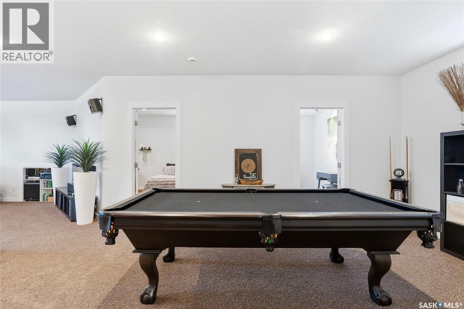 519 Trimble CRESCENT — photo 32