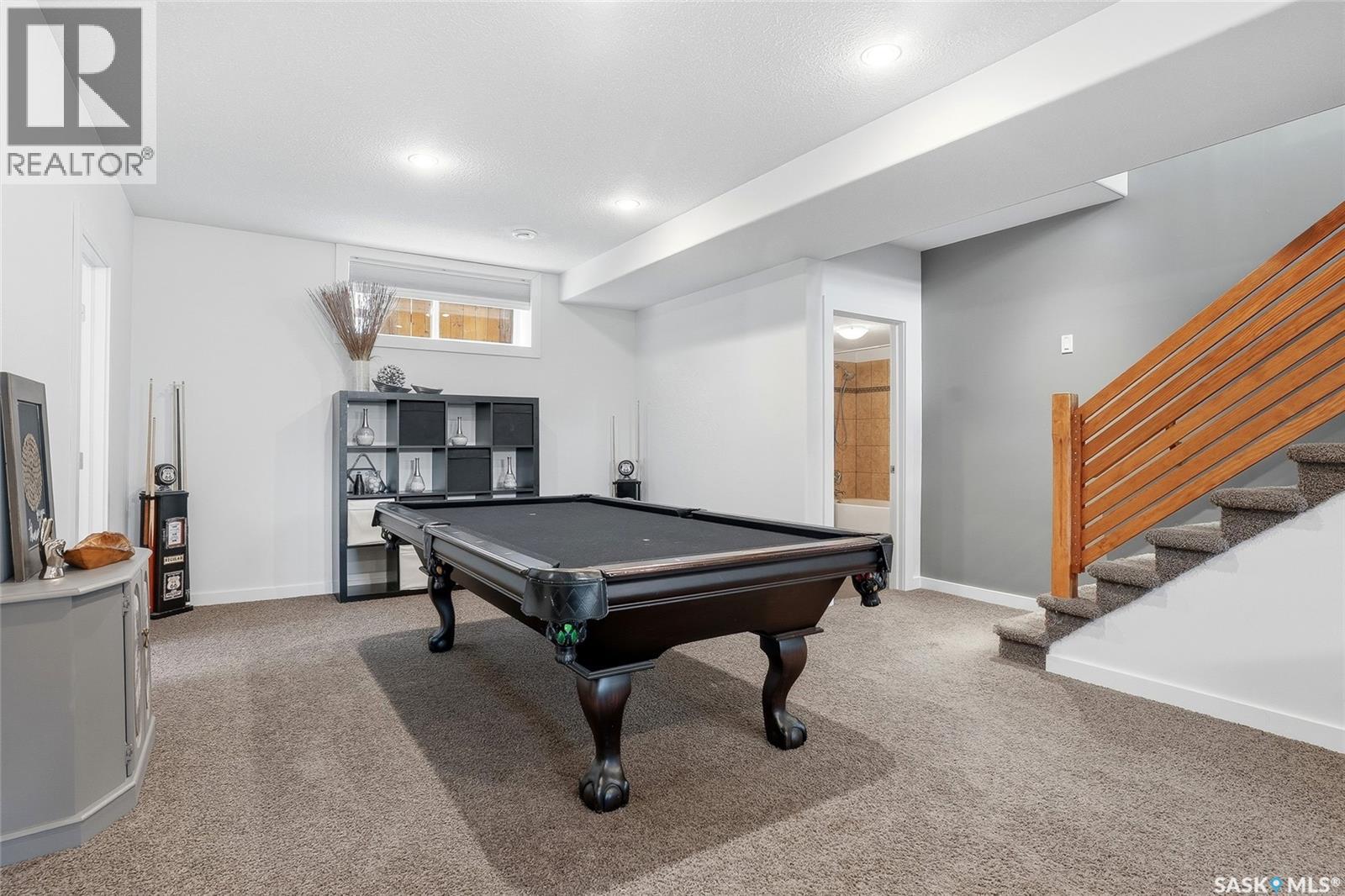 519 Trimble CRESCENT — photo 34