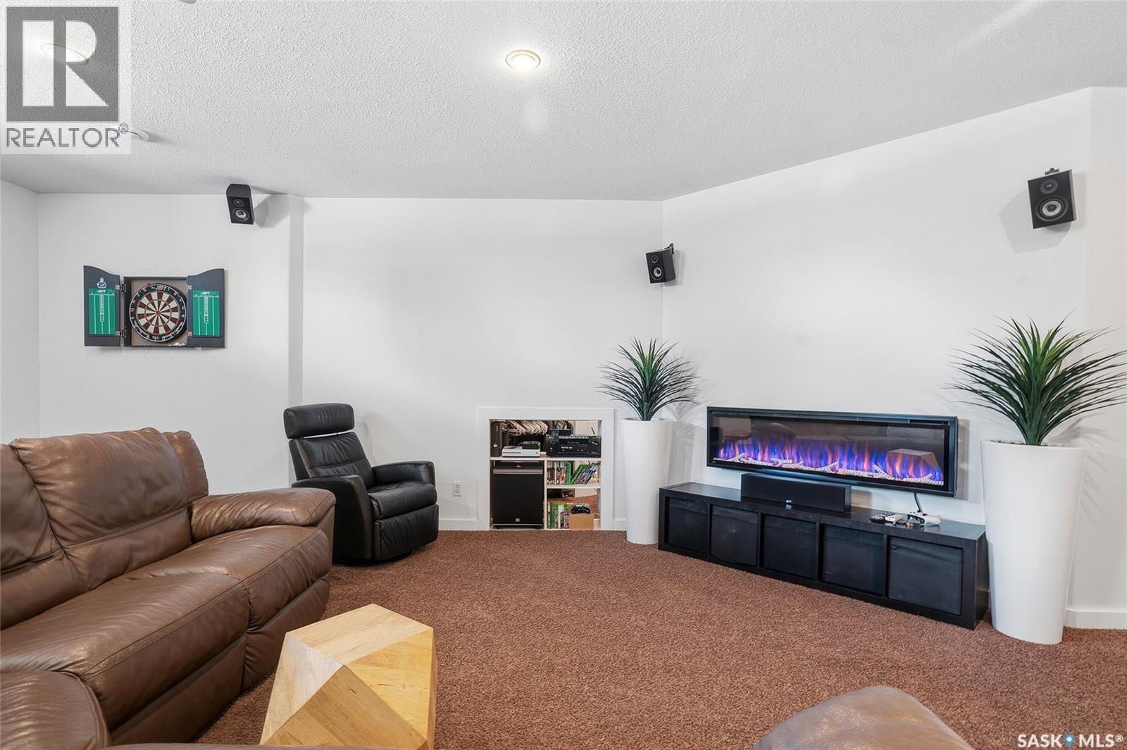 519 Trimble CRESCENT — photo 37