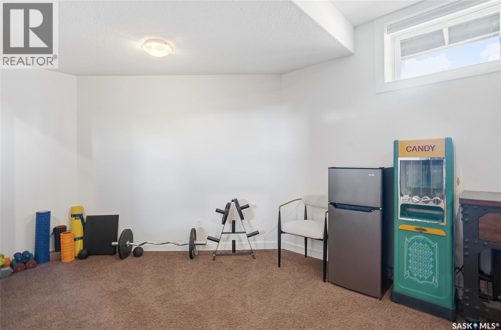 519 Trimble CRESCENT — photo 38