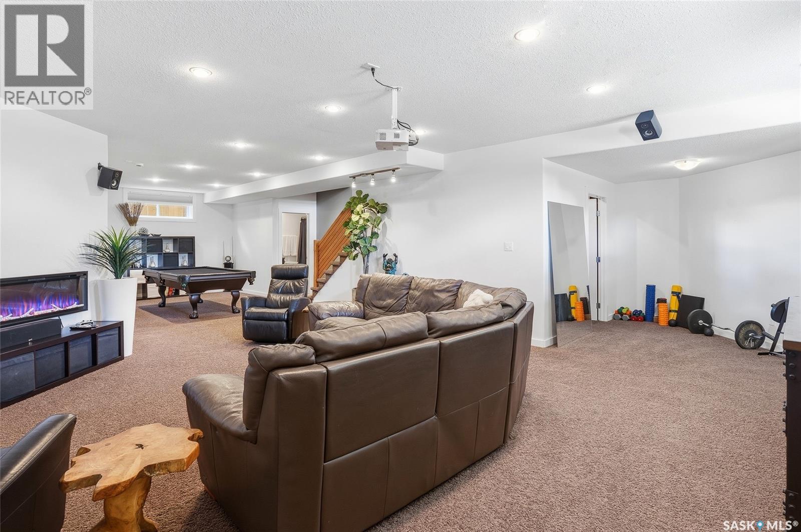 519 Trimble CRESCENT — photo 39