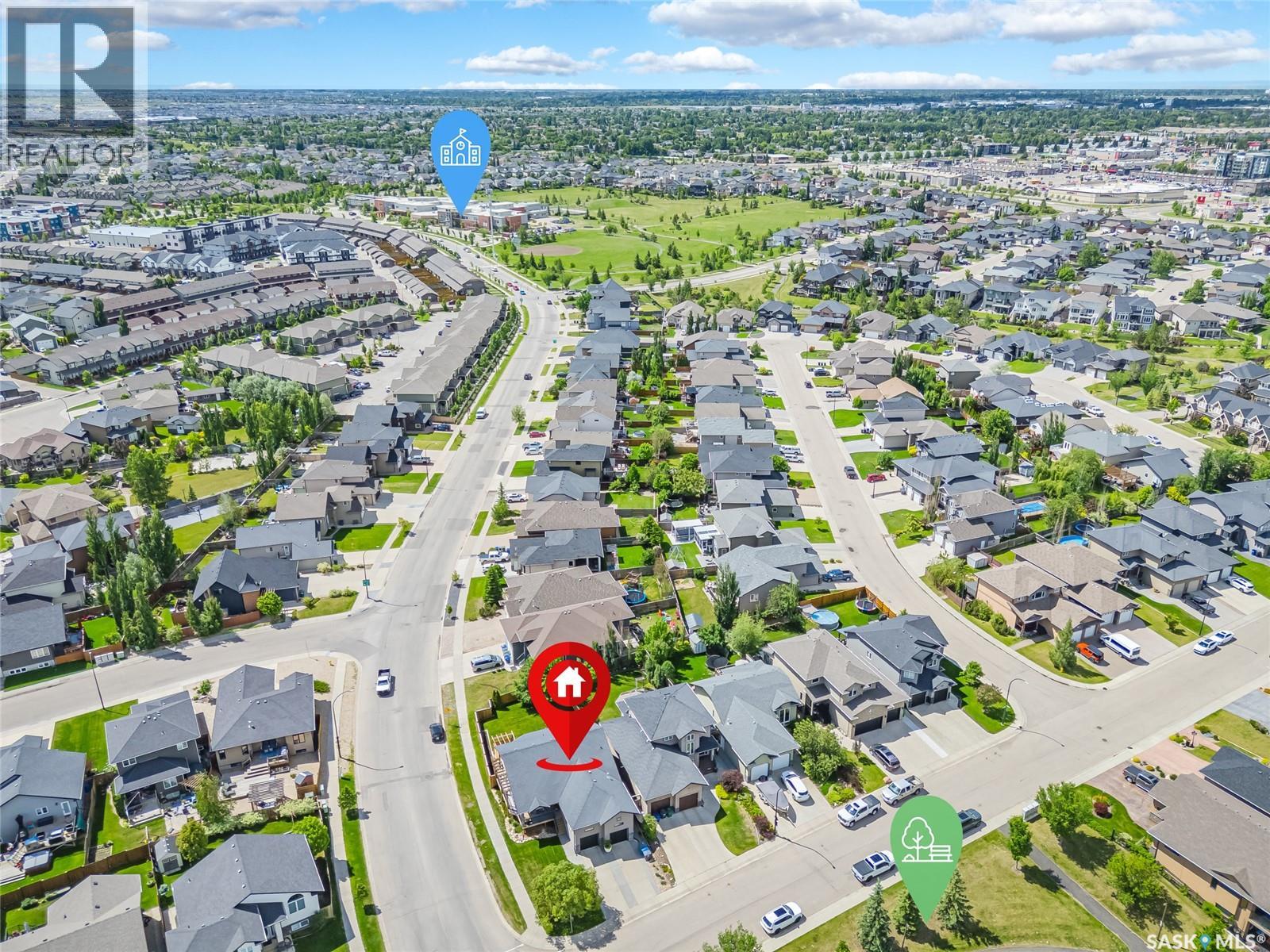 519 Trimble CRESCENT - photo 4