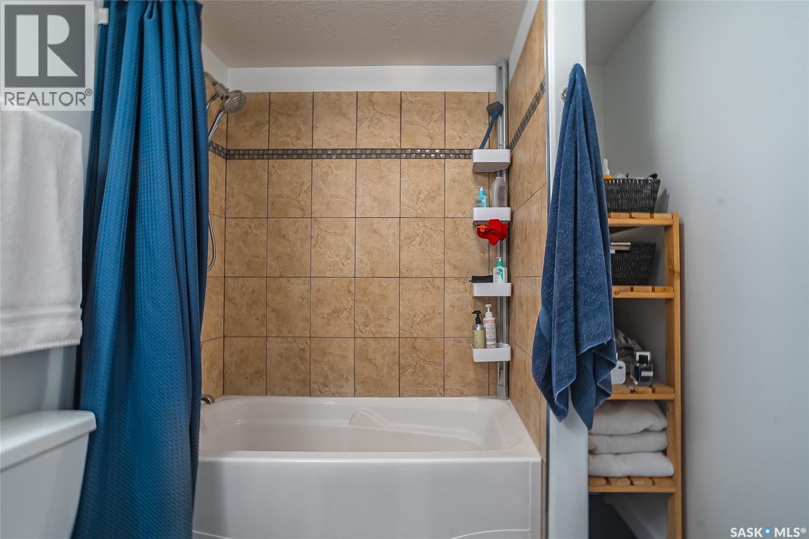 519 Trimble CRESCENT — photo 45