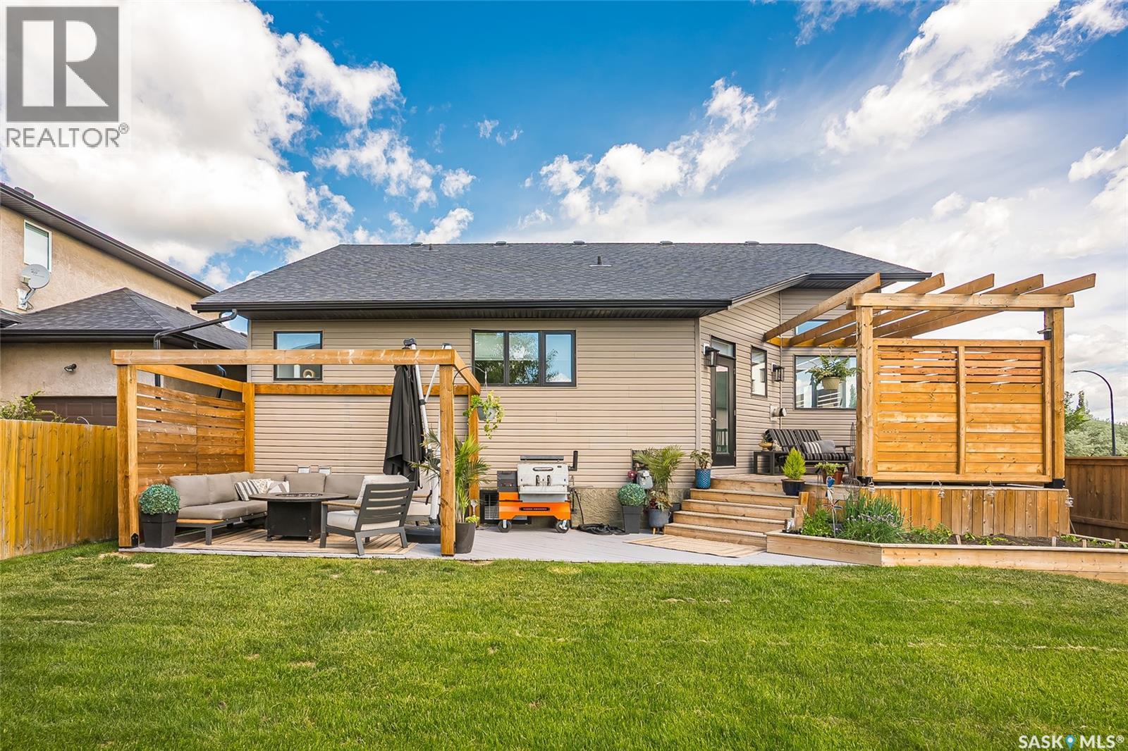 519 Trimble CRESCENT — photo 49