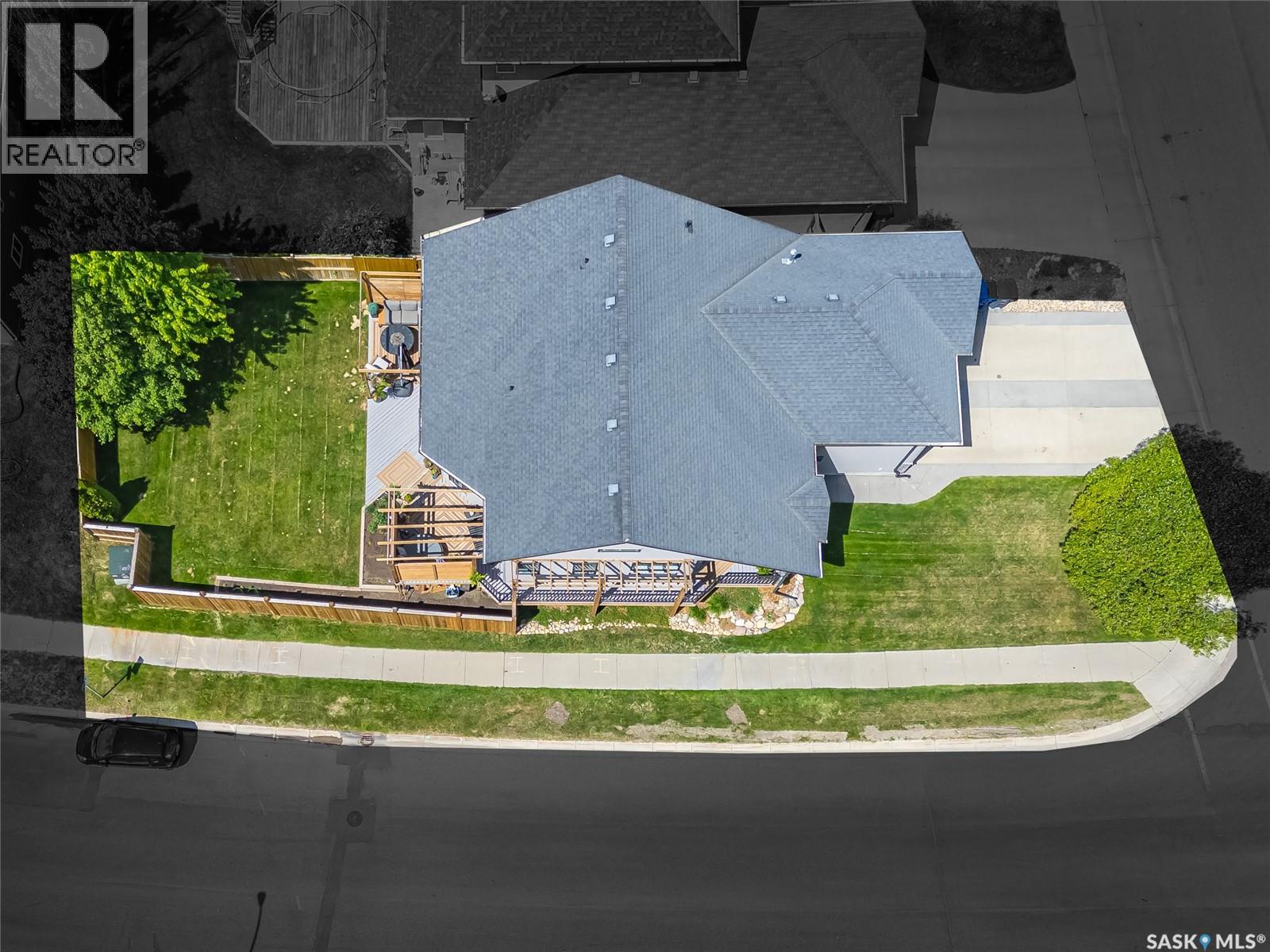 519 Trimble CRESCENT - photo 5