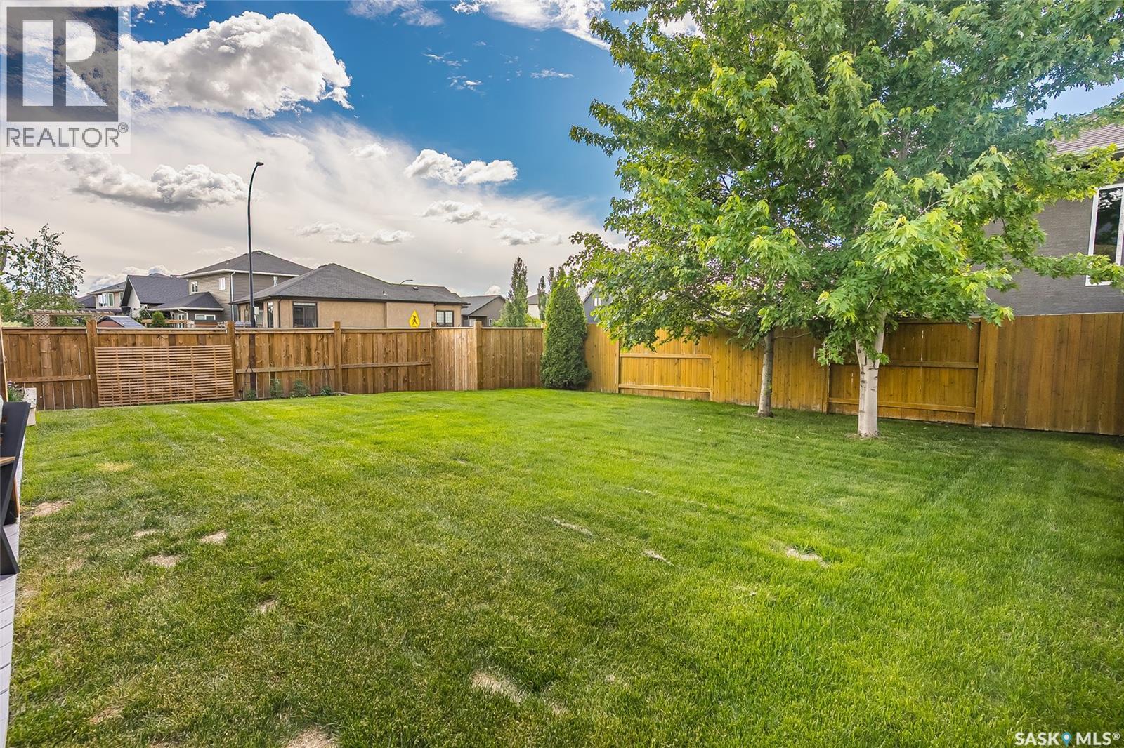 519 Trimble CRESCENT — photo 53