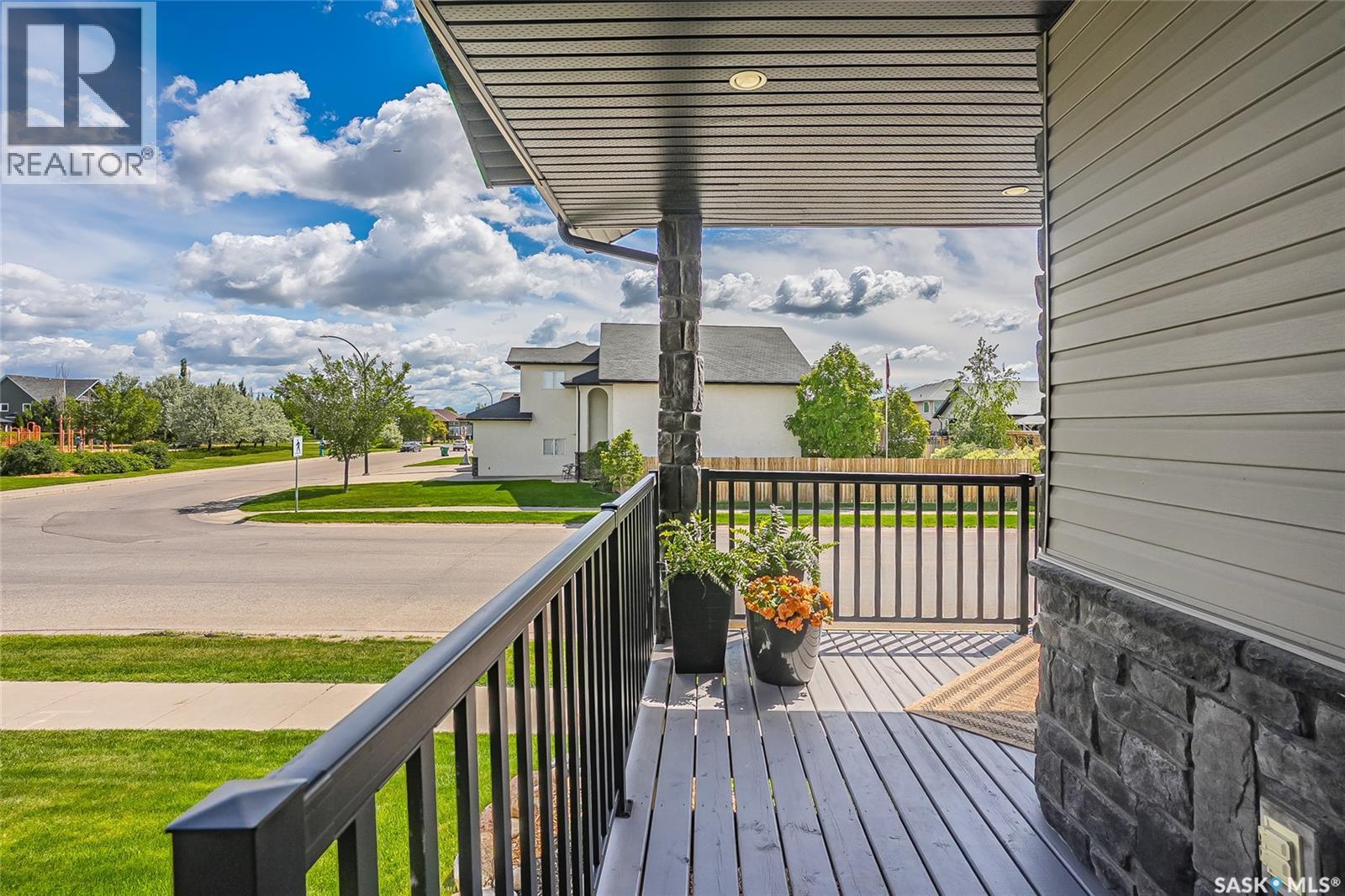 519 Trimble CRESCENT — photo 56