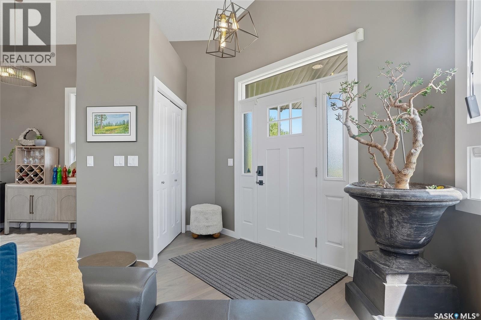 519 Trimble CRESCENT — photo 6