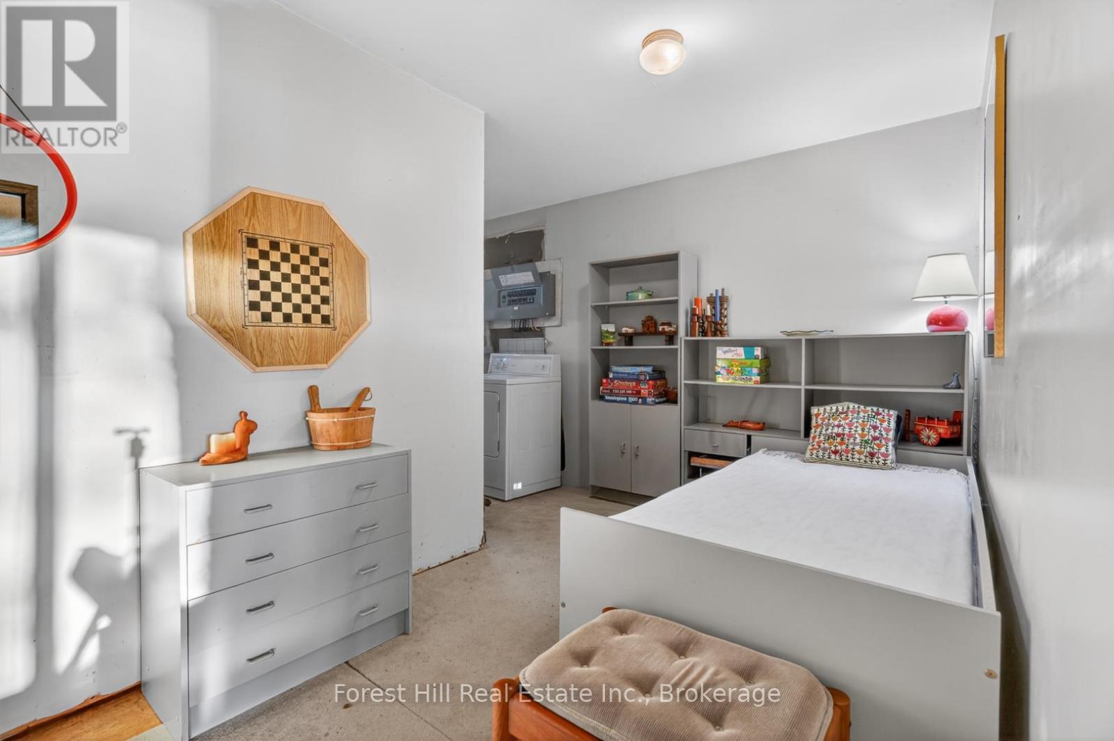136 ROCK POINT ROAD - 26