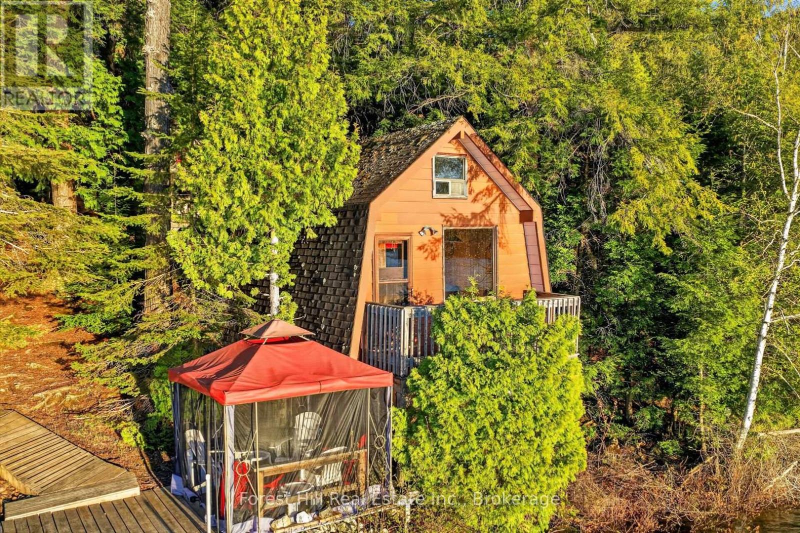 136 ROCK POINT ROAD - 10