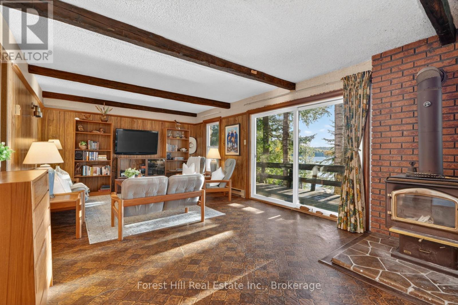 136 ROCK POINT ROAD - 14