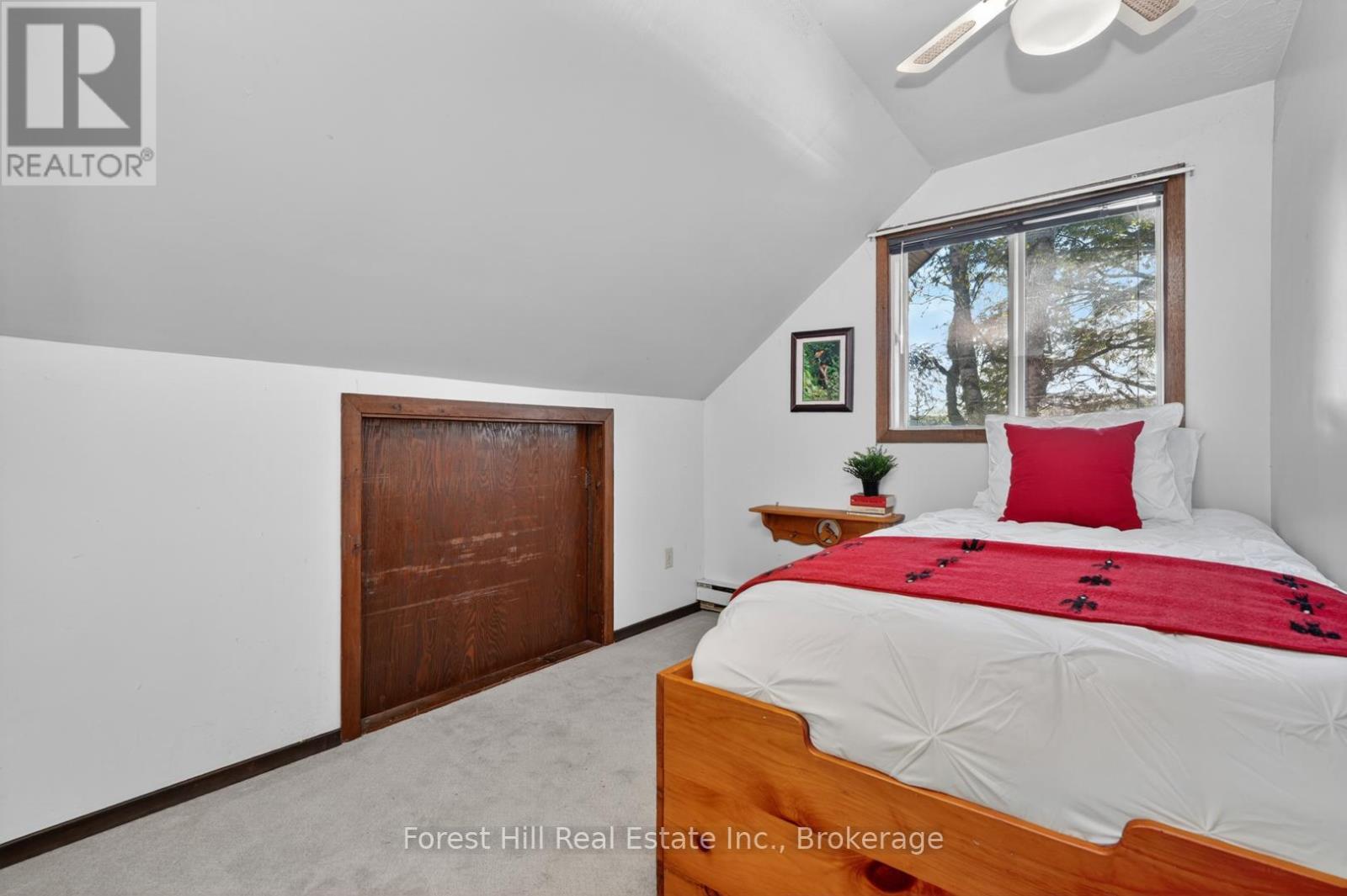 136 ROCK POINT ROAD - 24