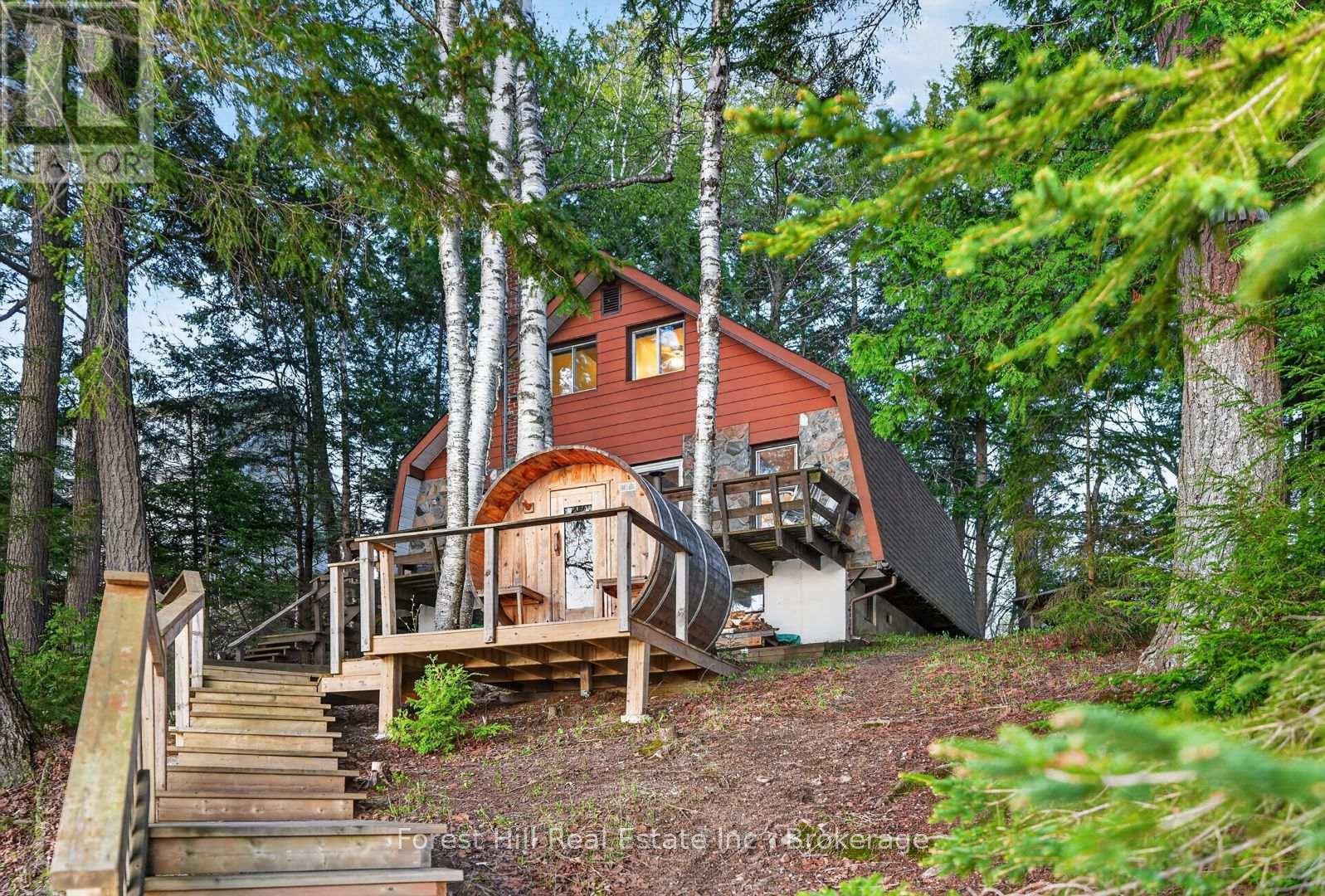 136 ROCK POINT ROAD - 36
