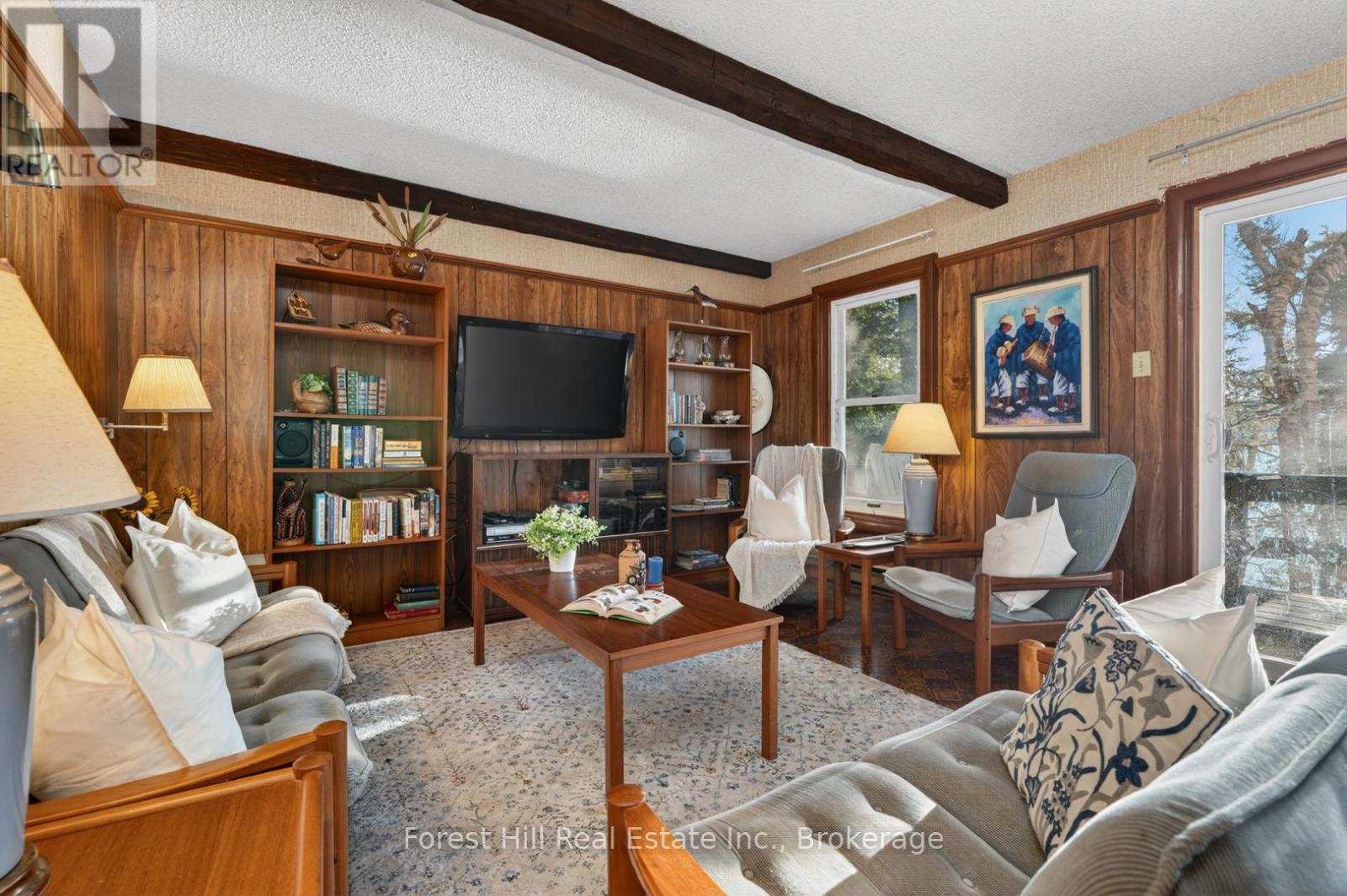 136 ROCK POINT ROAD - 15