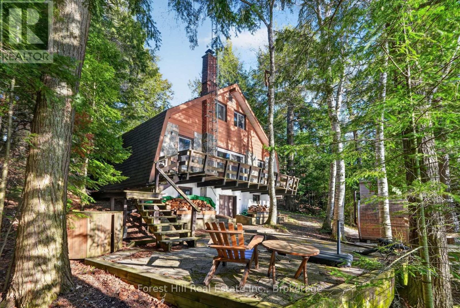 136 ROCK POINT ROAD - 12