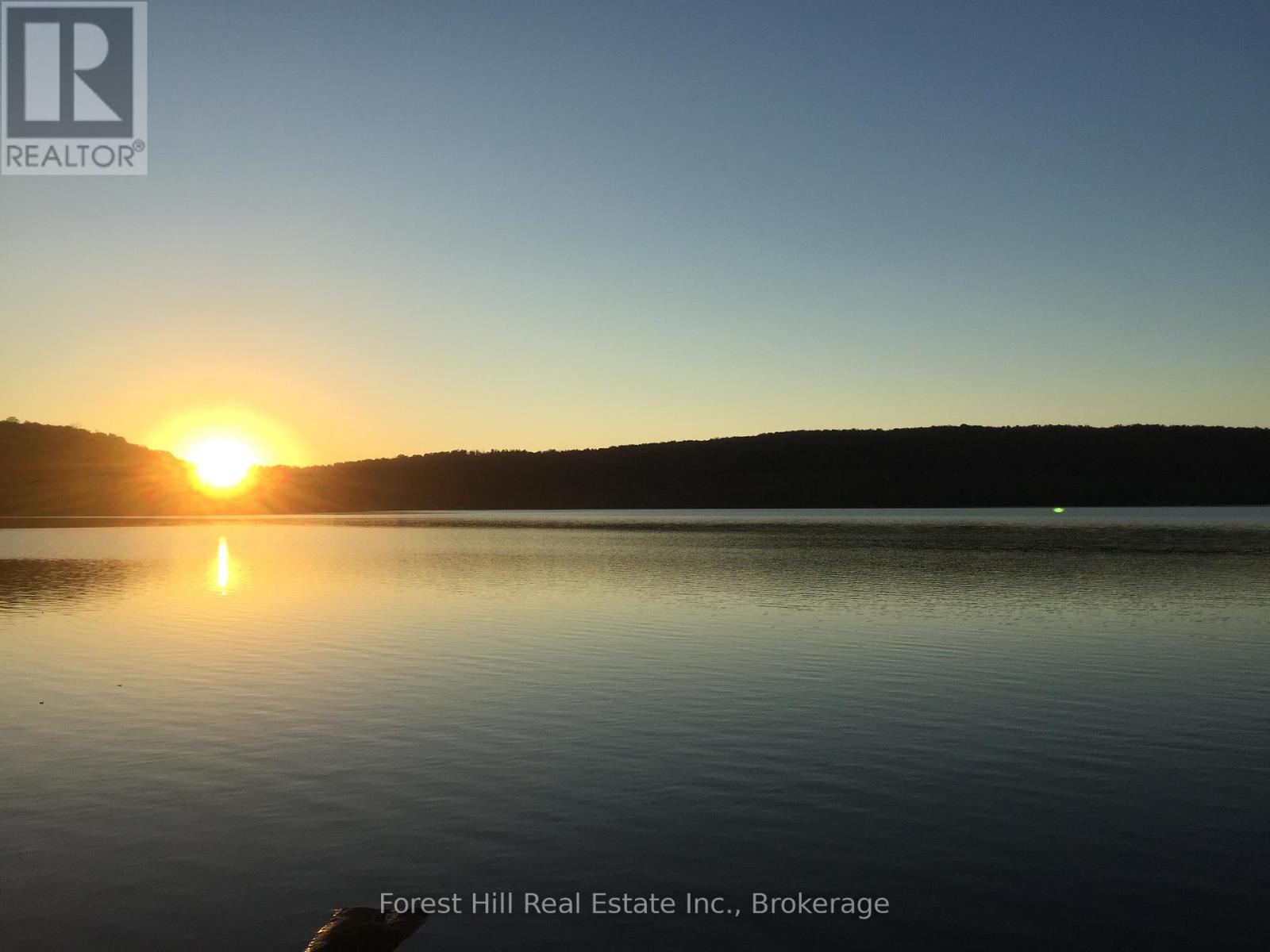 136 ROCK POINT ROAD - 43