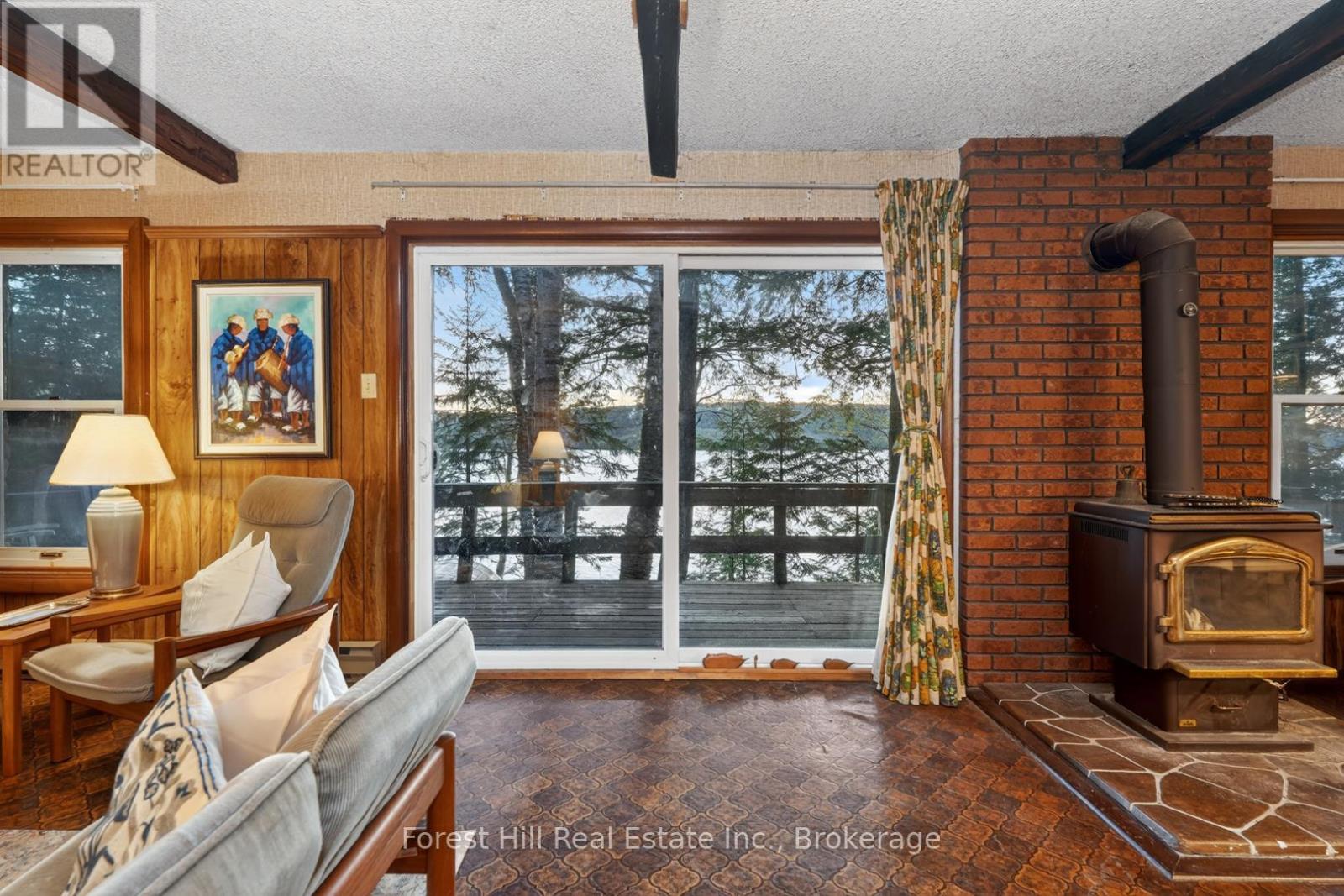 136 ROCK POINT ROAD - 22
