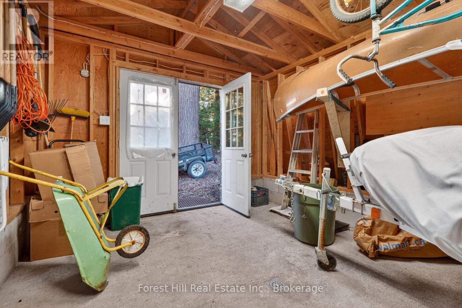 136 ROCK POINT ROAD - 29
