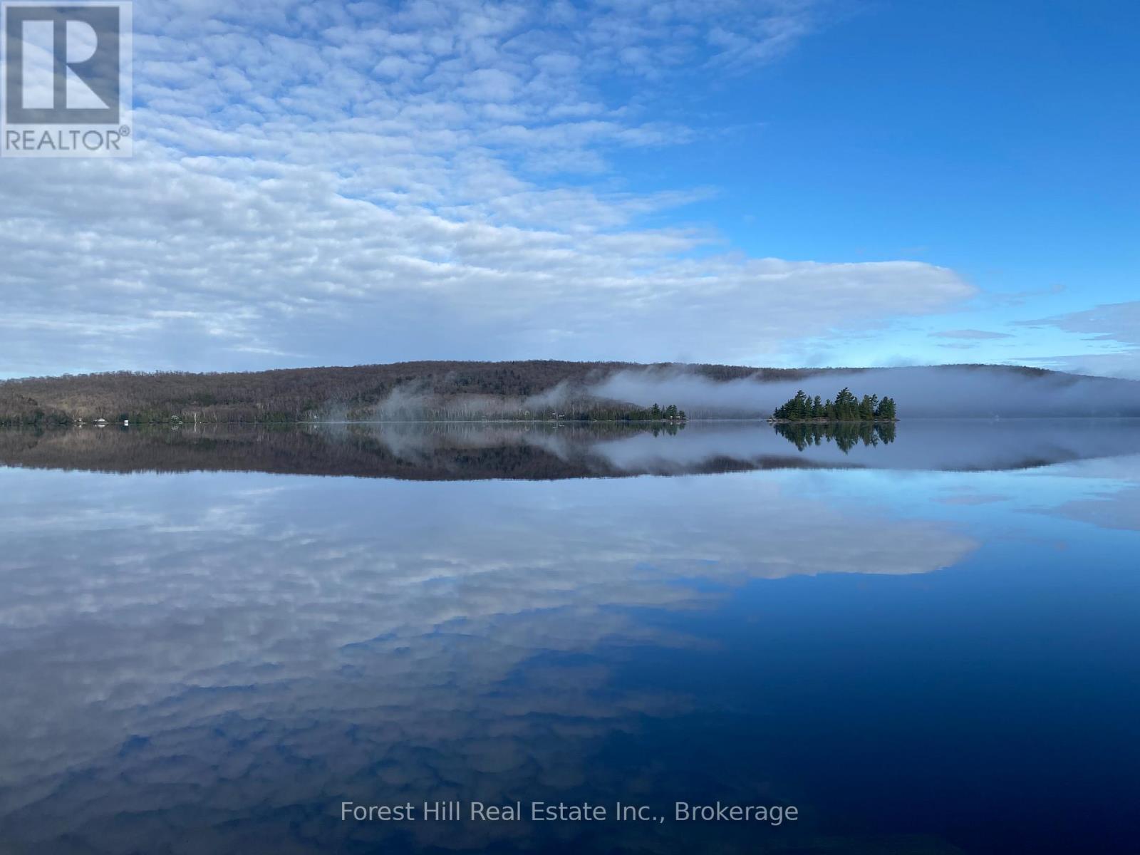 136 ROCK POINT ROAD - 39
