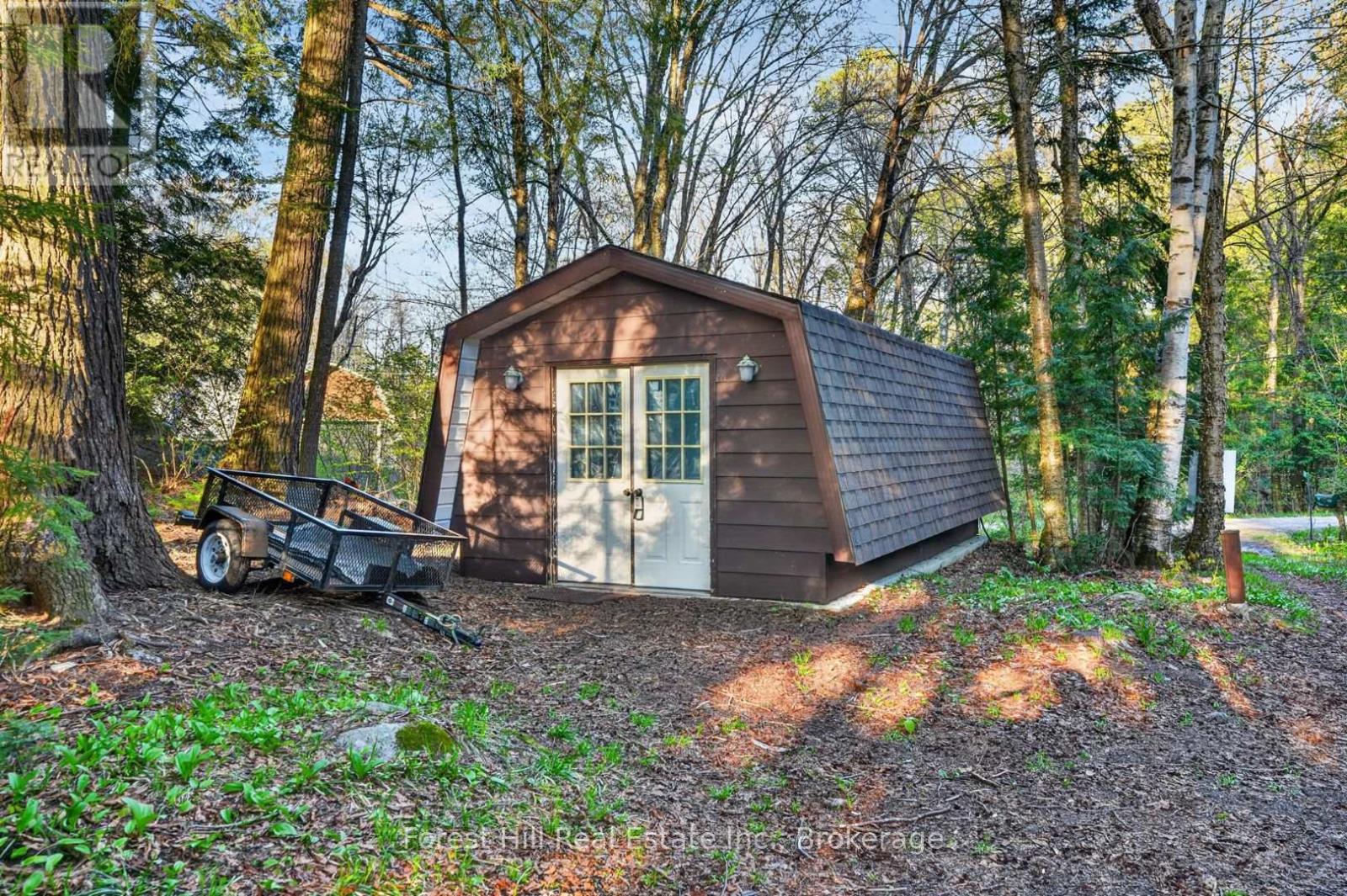136 ROCK POINT ROAD - 27