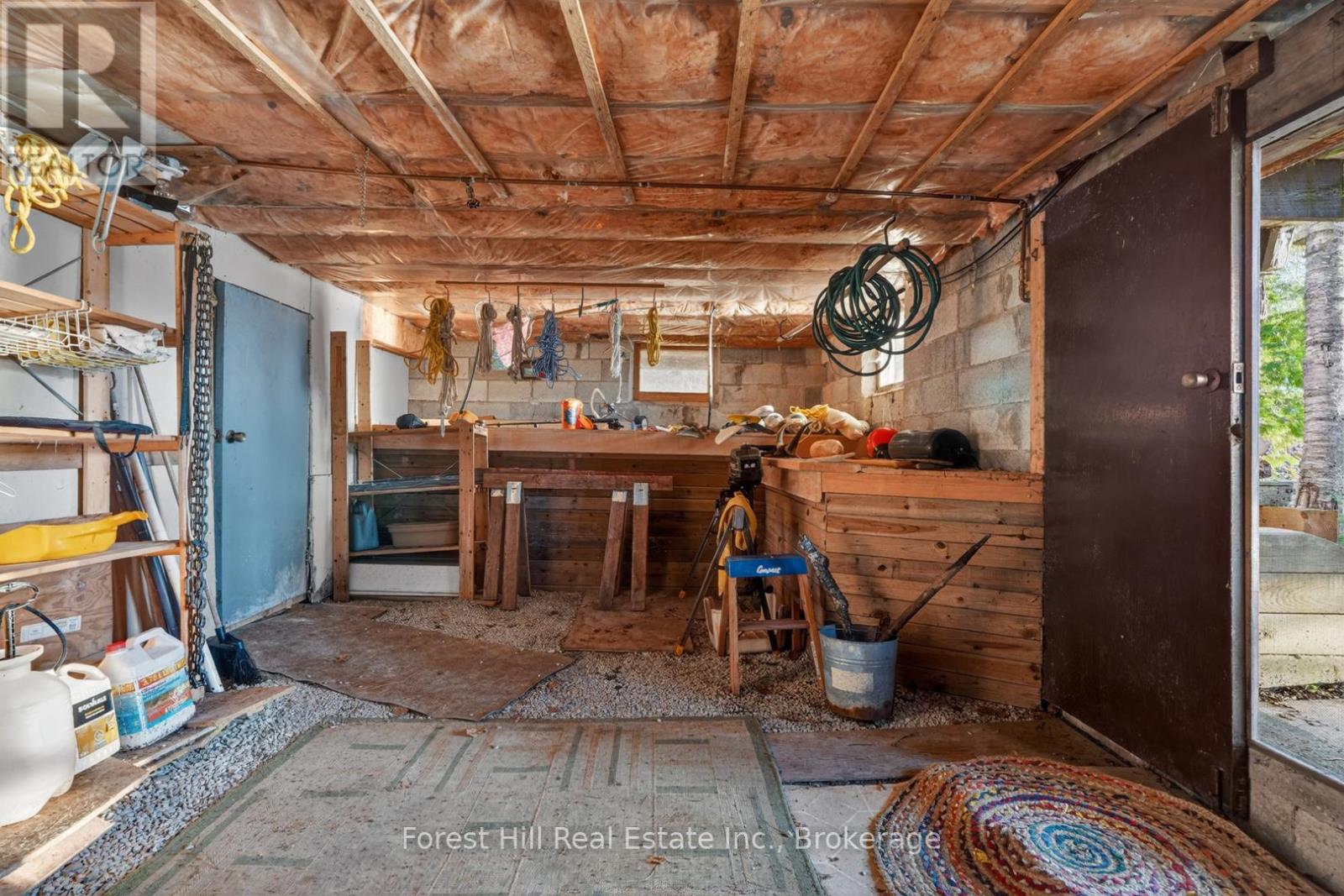 136 ROCK POINT ROAD - 30