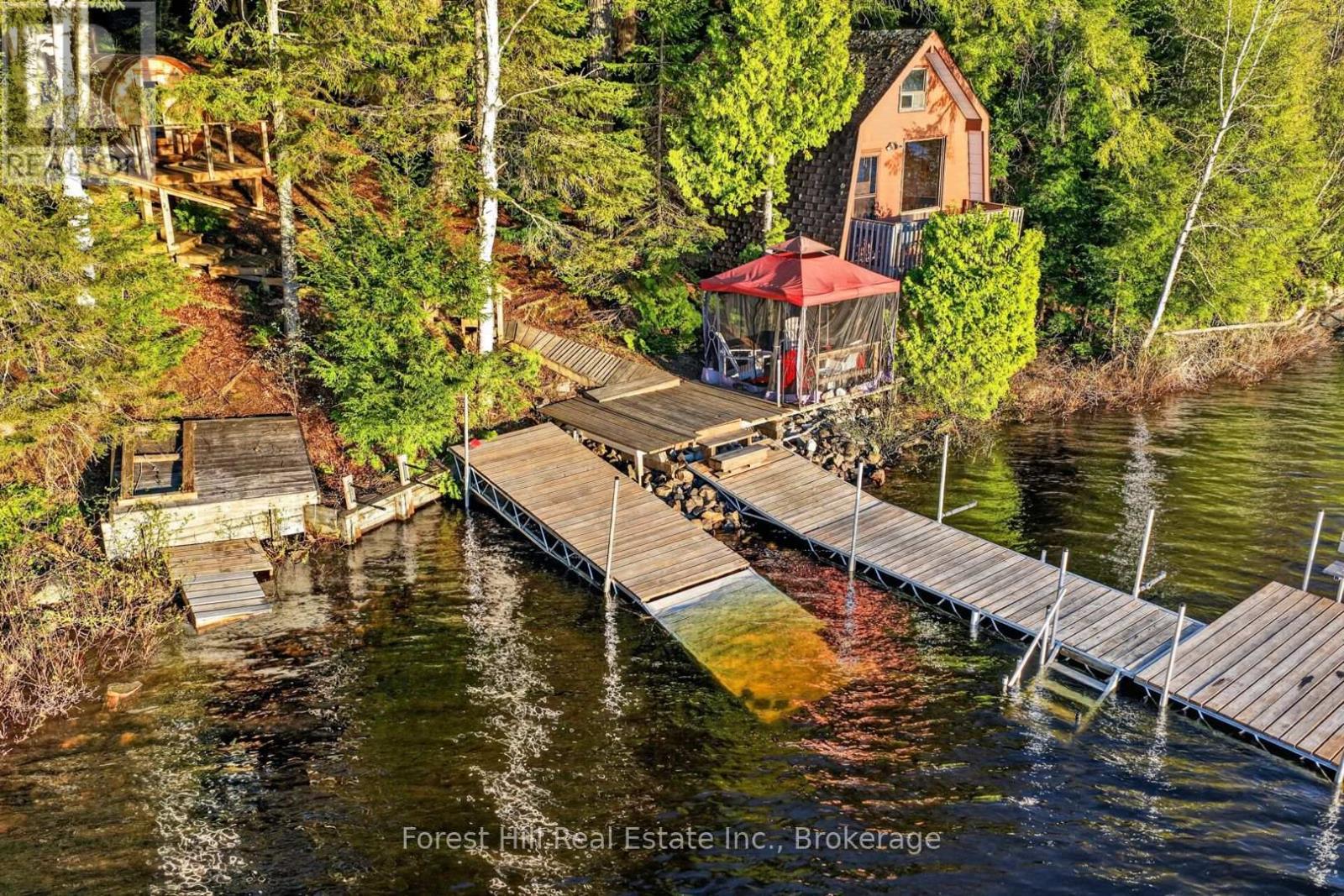 136 ROCK POINT ROAD - 8