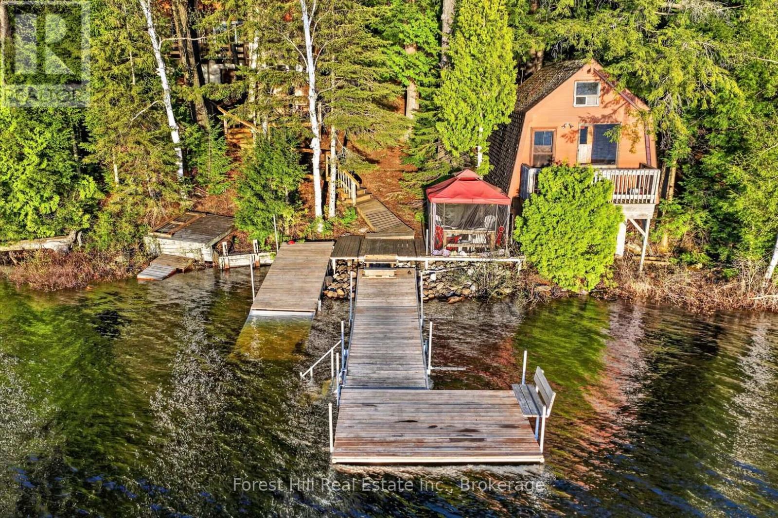 136 ROCK POINT ROAD - 7