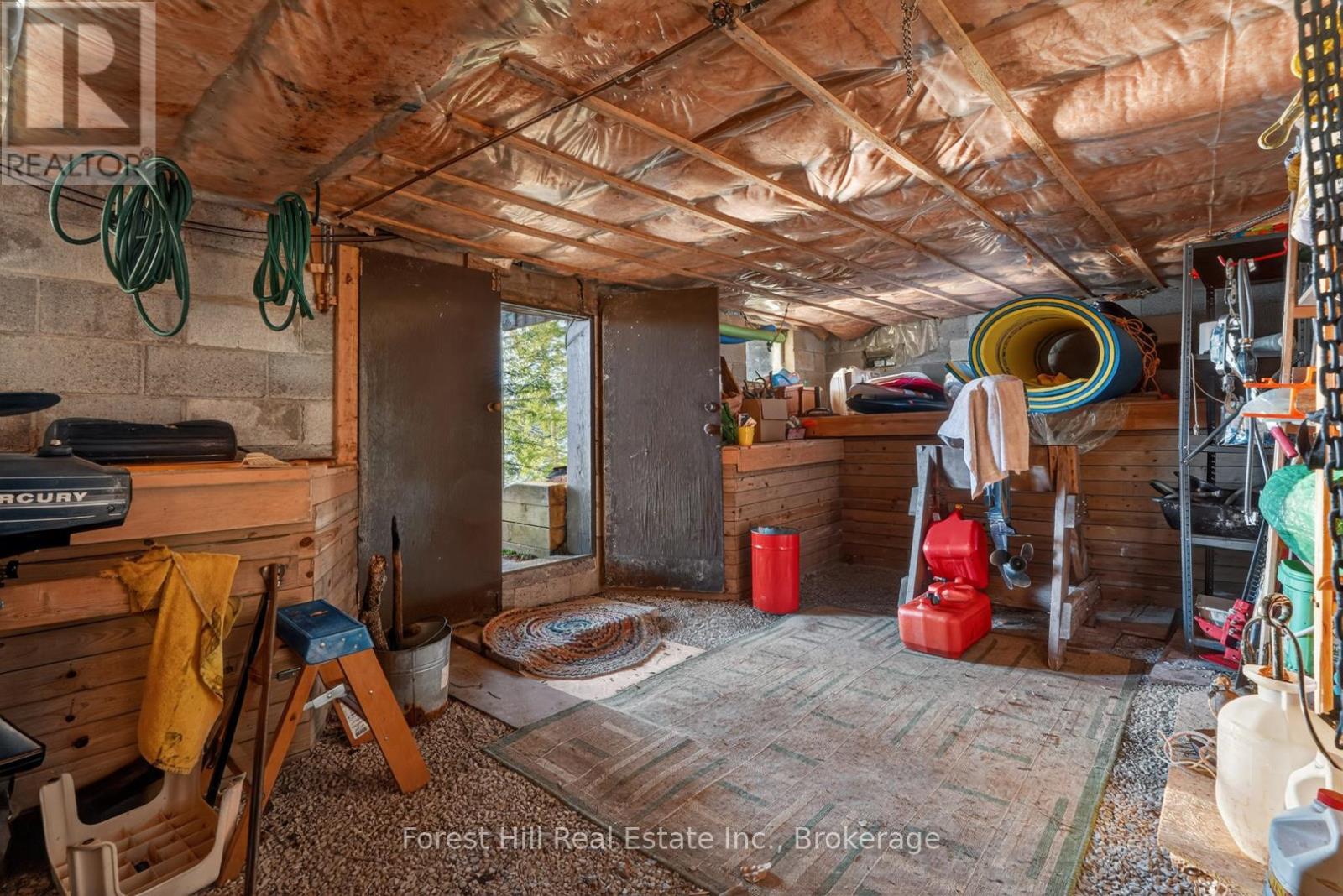 136 ROCK POINT ROAD - 32