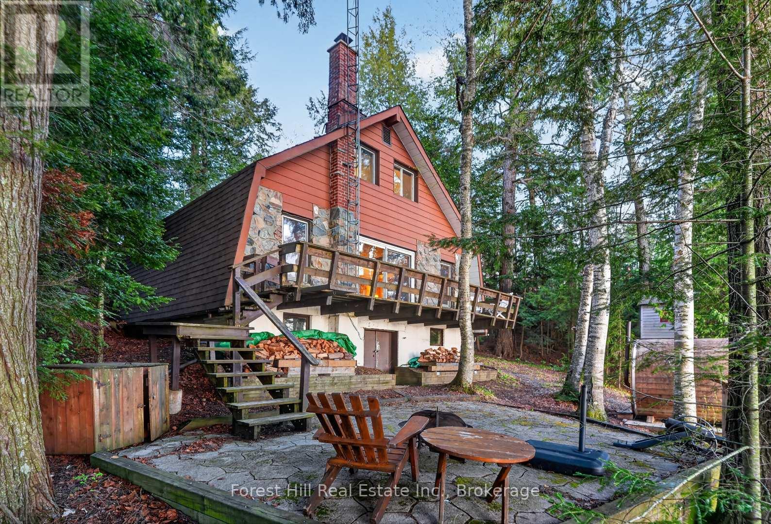 136 ROCK POINT ROAD - 37