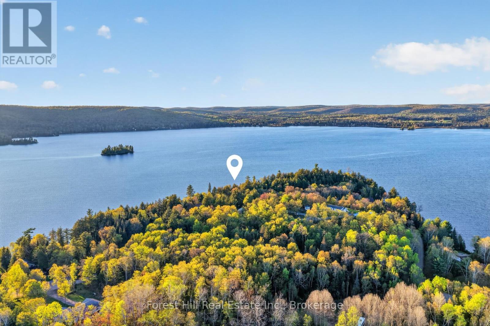 136 ROCK POINT ROAD - 5