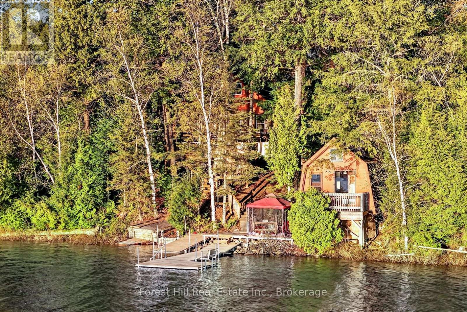 136 ROCK POINT ROAD - 6