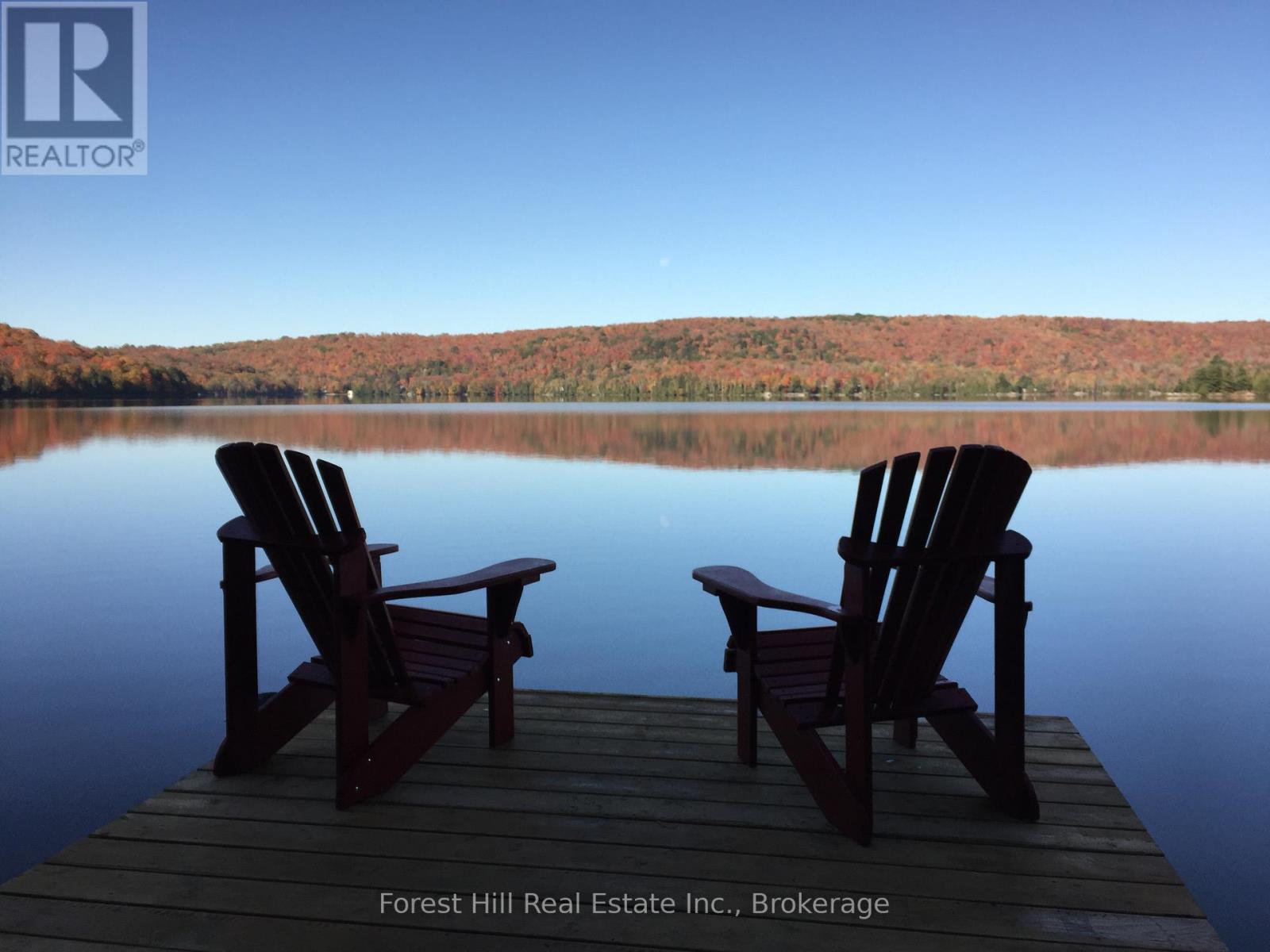 136 ROCK POINT ROAD - 41