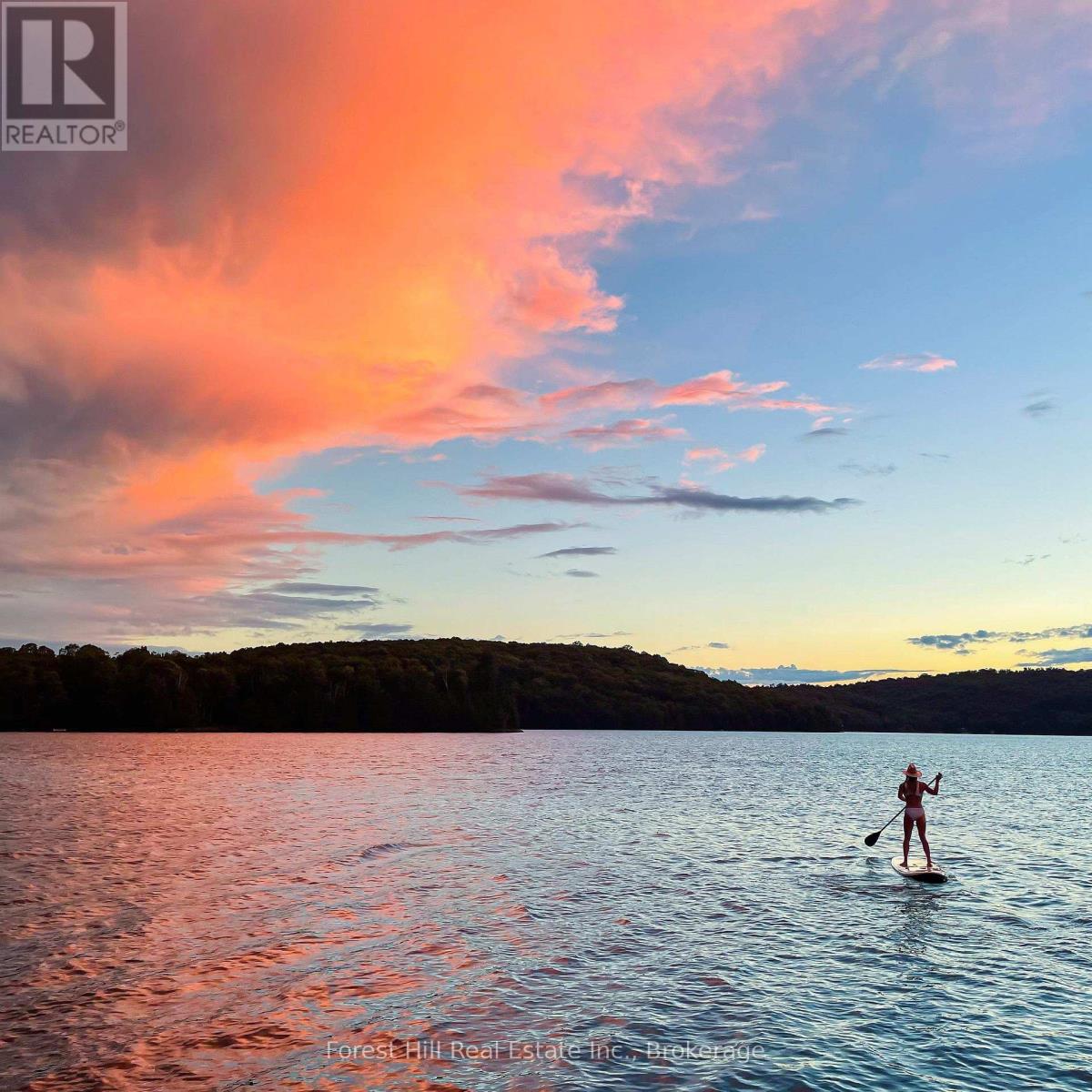 136 ROCK POINT ROAD - 3