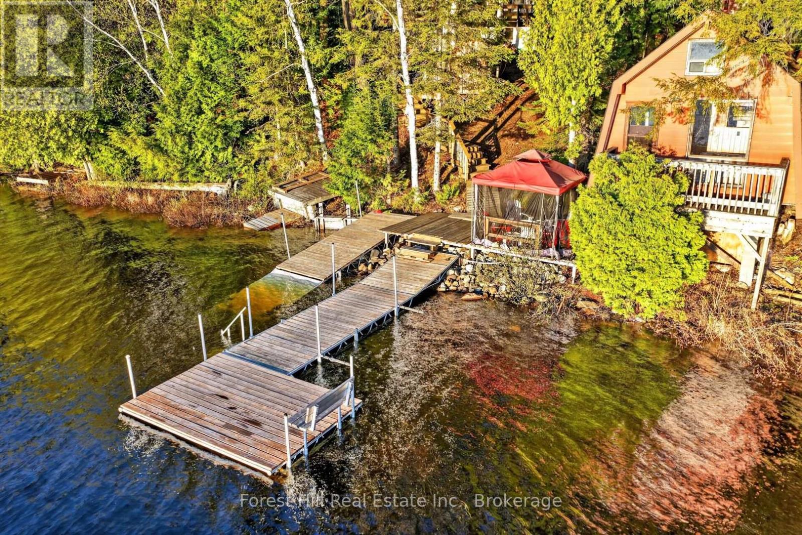 136 ROCK POINT ROAD - 9