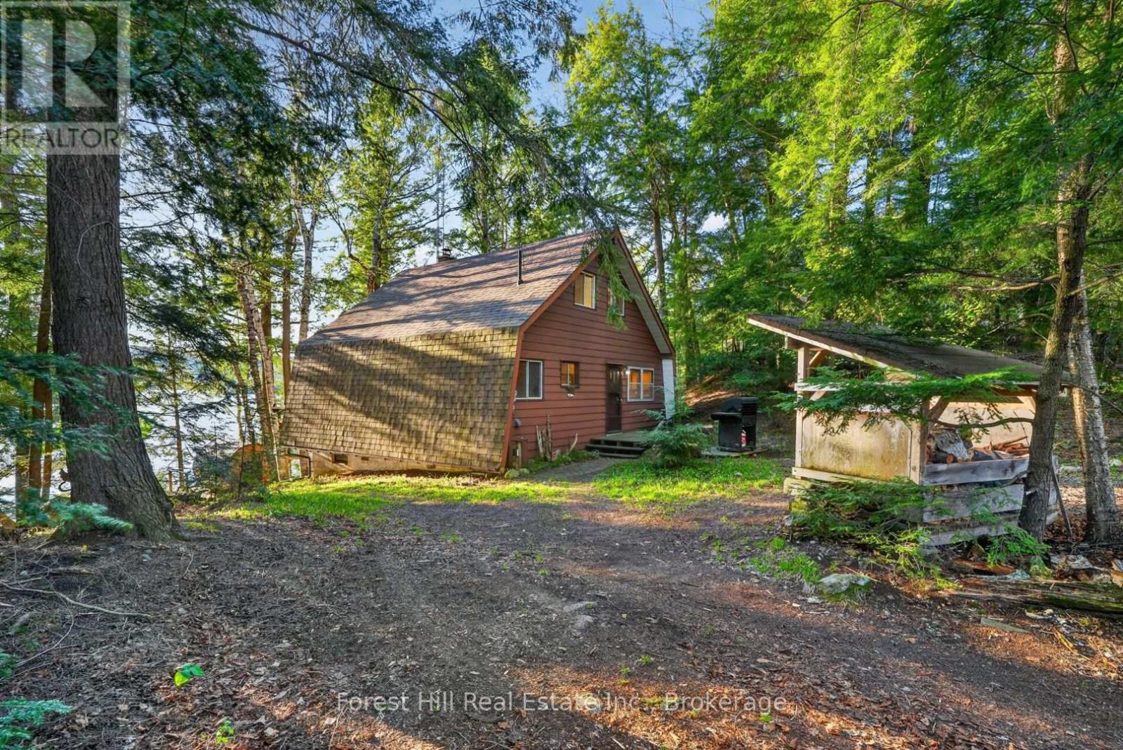 136 ROCK POINT ROAD - 13