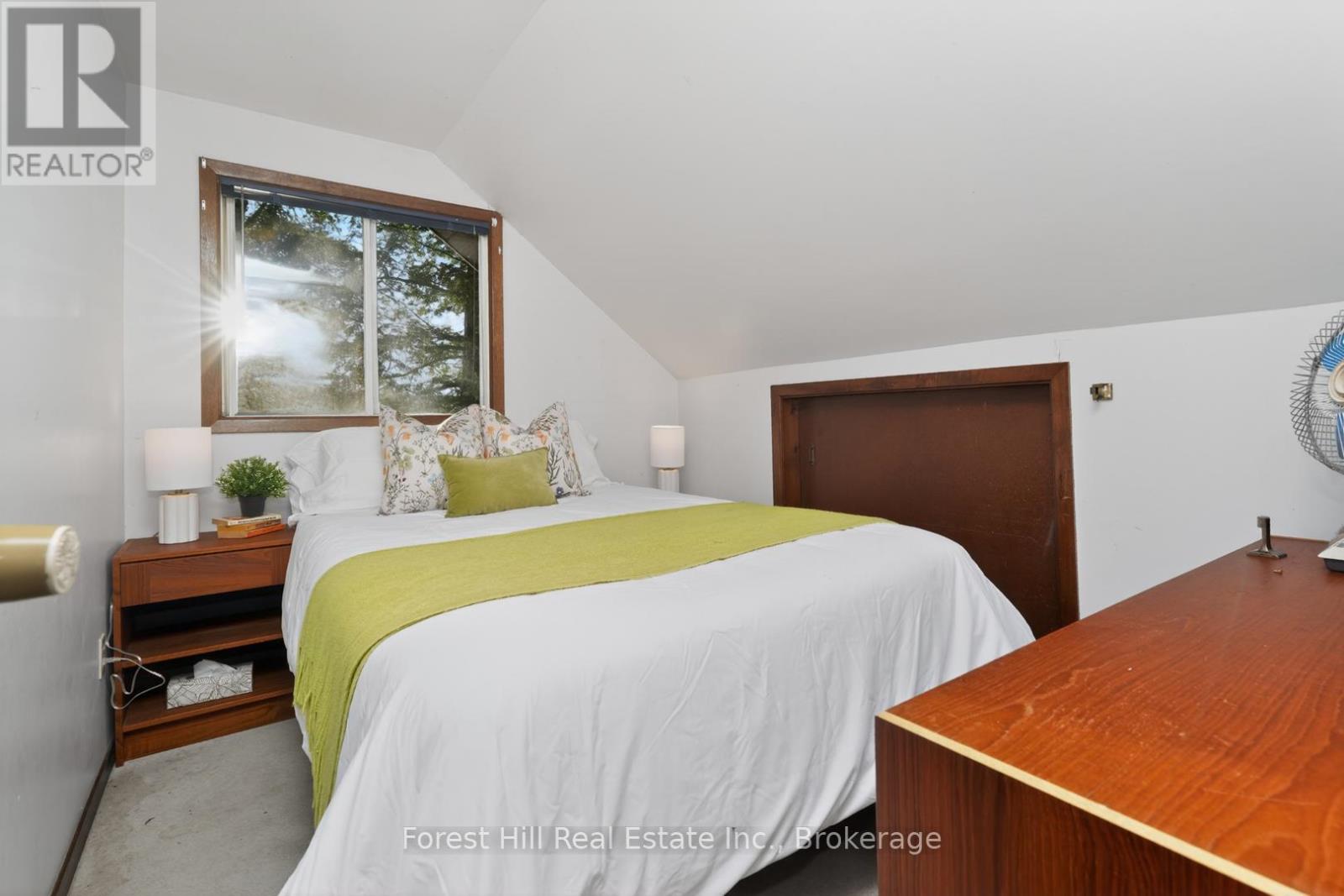 136 ROCK POINT ROAD - 25
