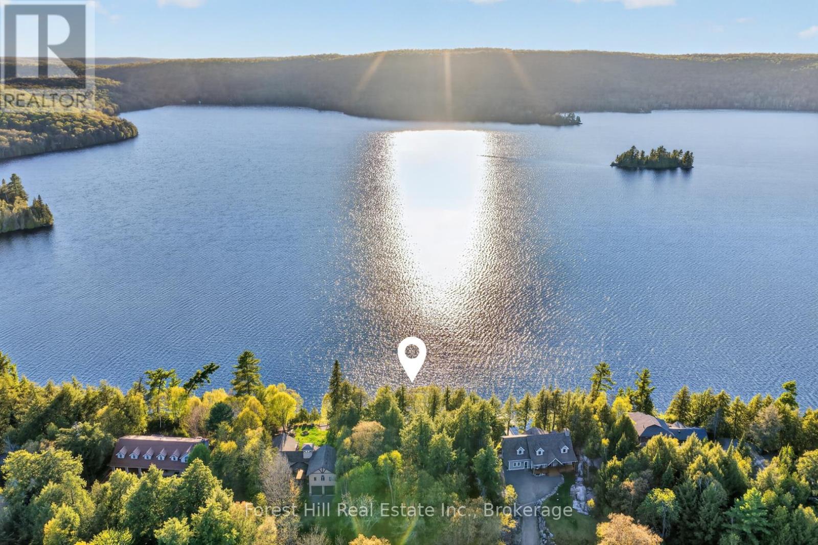 136 ROCK POINT ROAD - 2