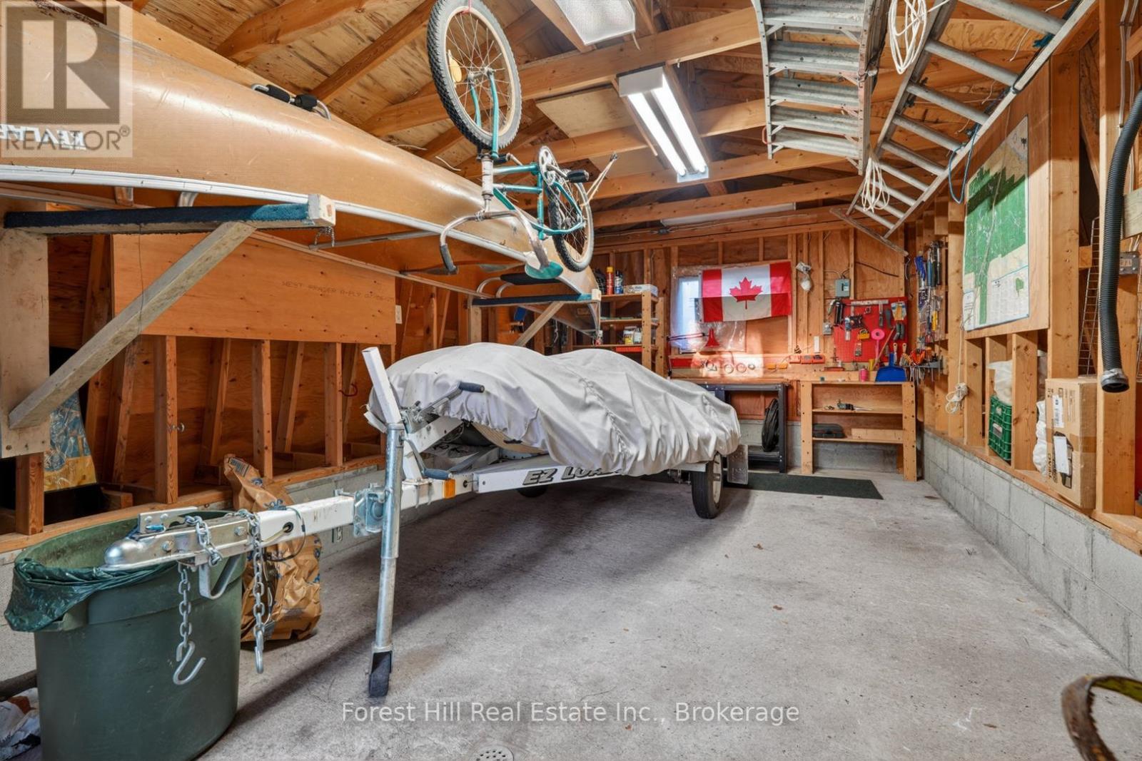 136 ROCK POINT ROAD - 28