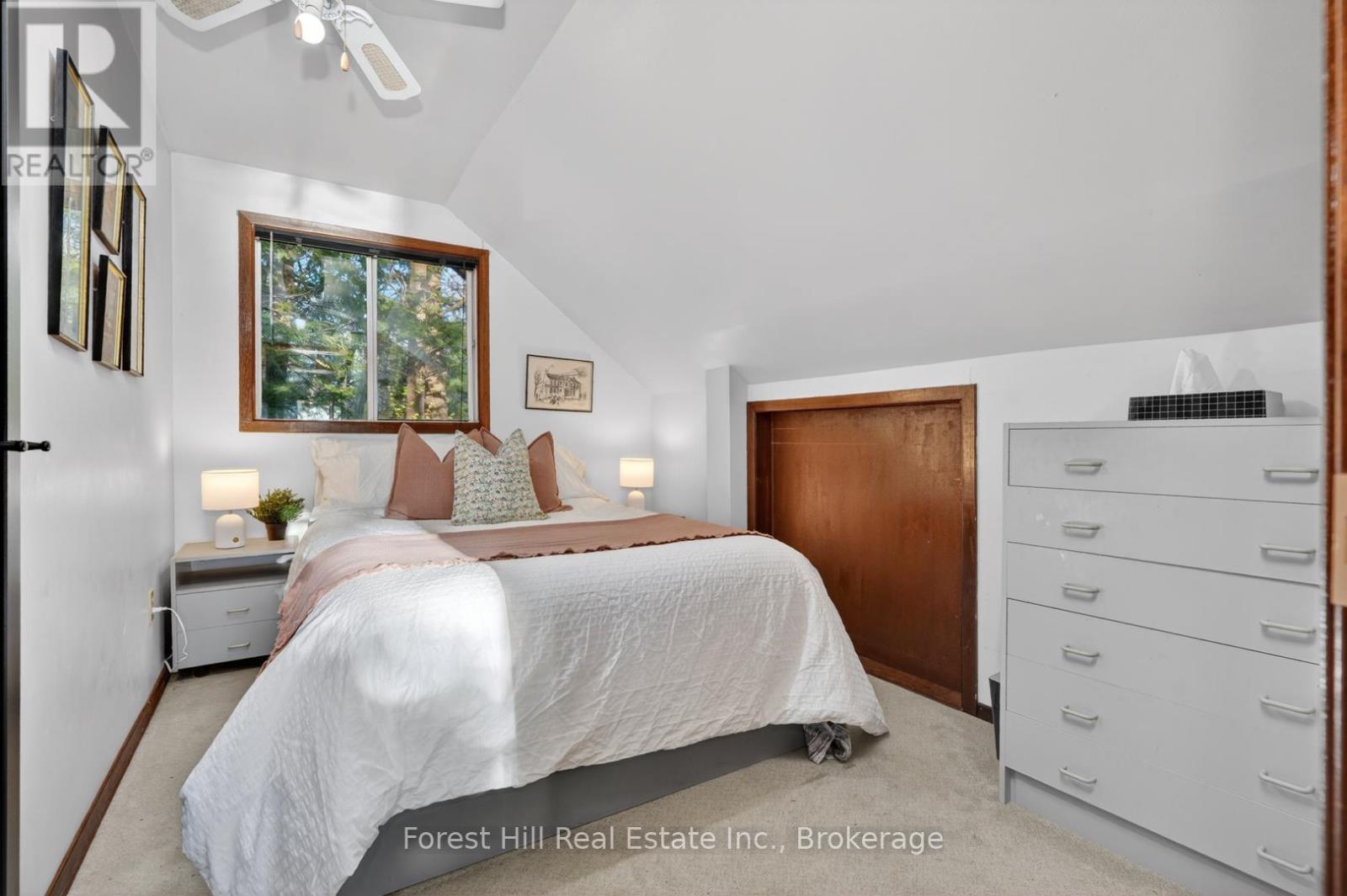 136 ROCK POINT ROAD - 23