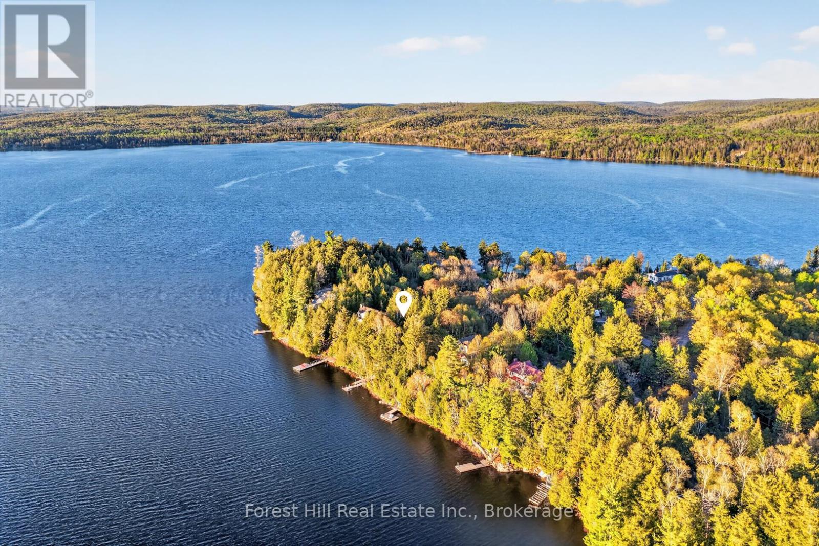 136 ROCK POINT ROAD - 4
