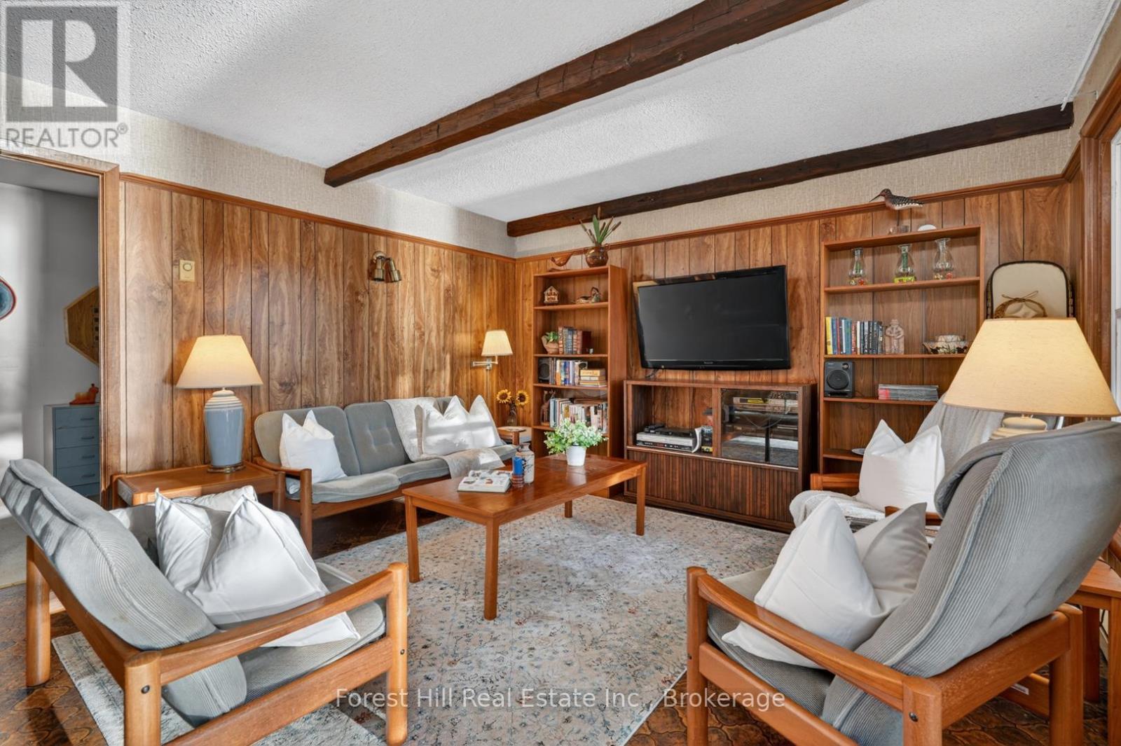 136 ROCK POINT ROAD - 17