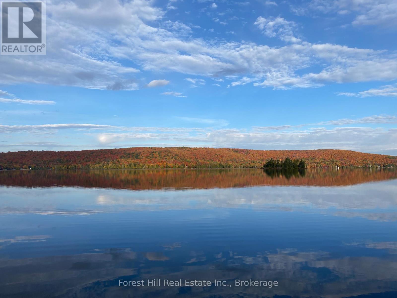 136 ROCK POINT ROAD - 38