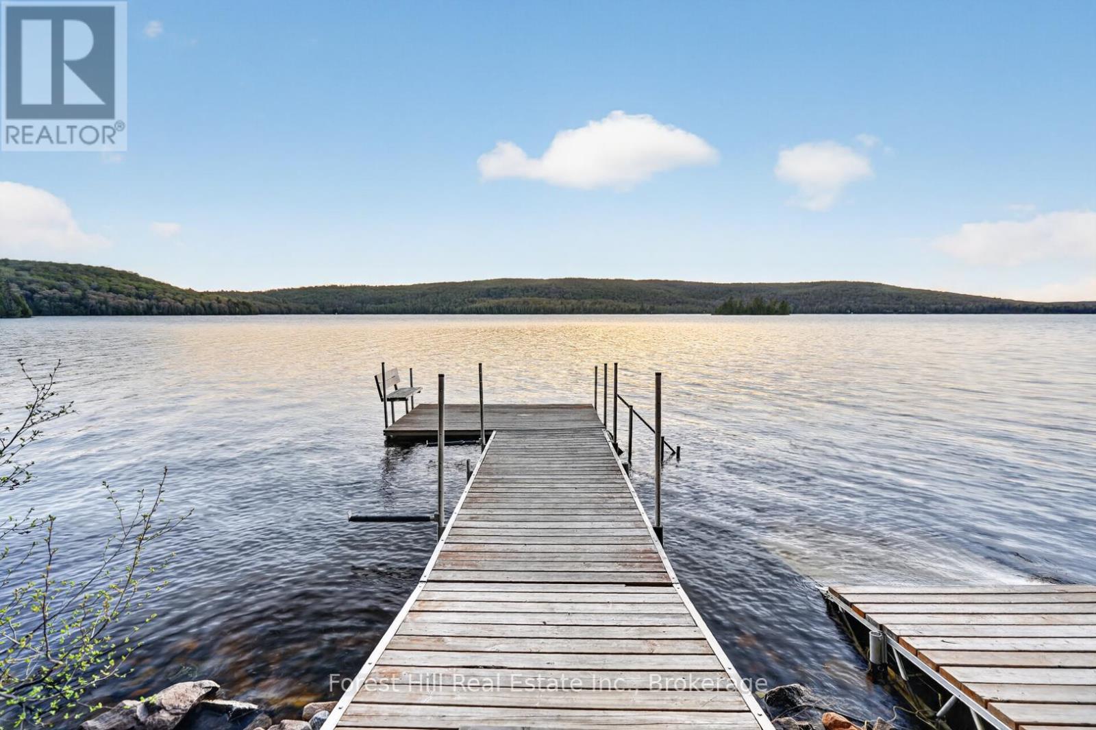 136 ROCK POINT ROAD - 33
