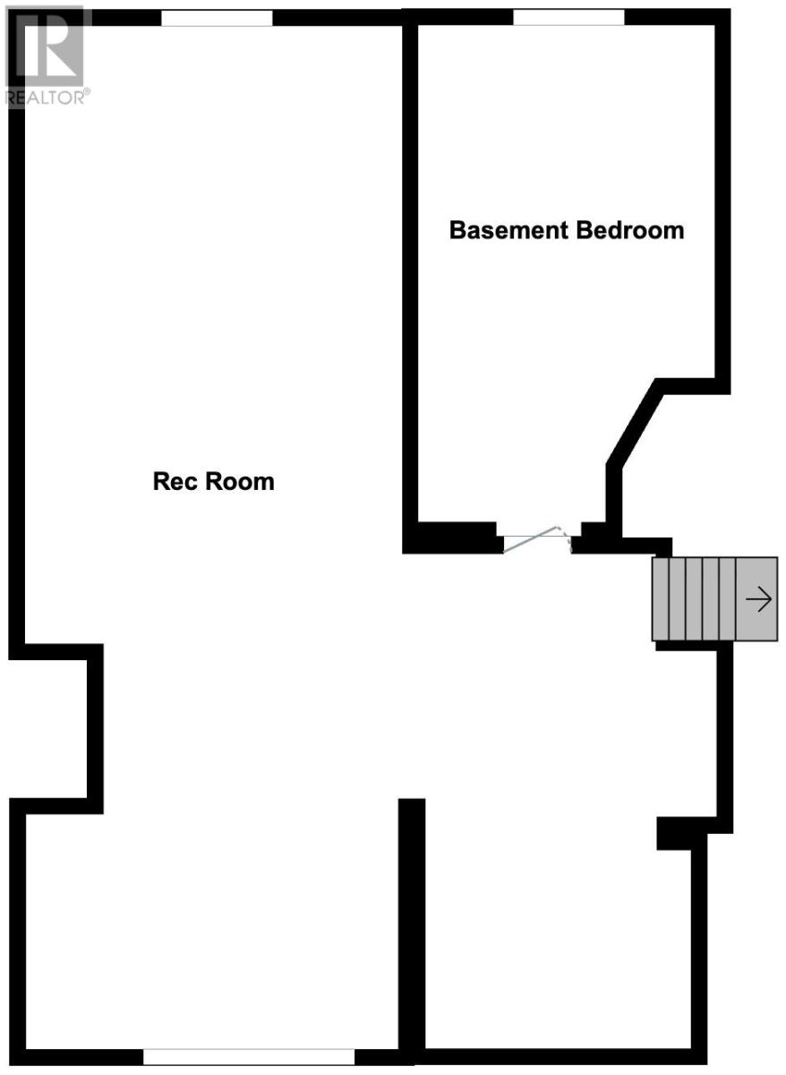 79 Waterside Road - 43