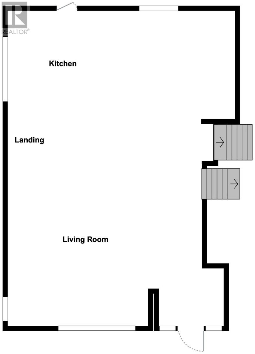 79 Waterside Road - 44
