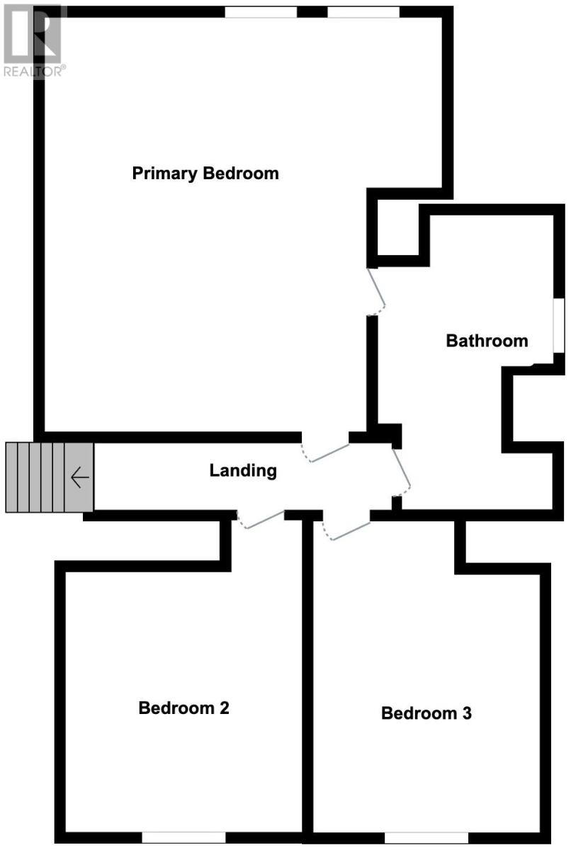 79 Waterside Road - 46