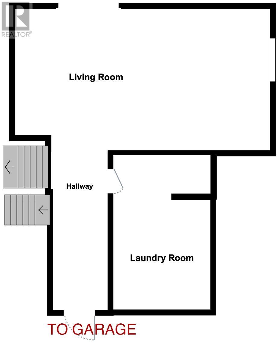 79 Waterside Road - 45