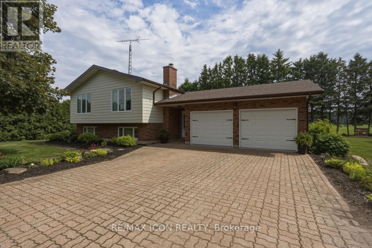 10810 GRAHAM ROAD - 3