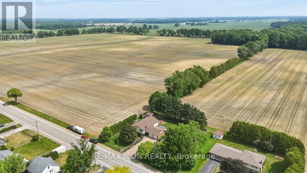 10810 GRAHAM ROAD - 4